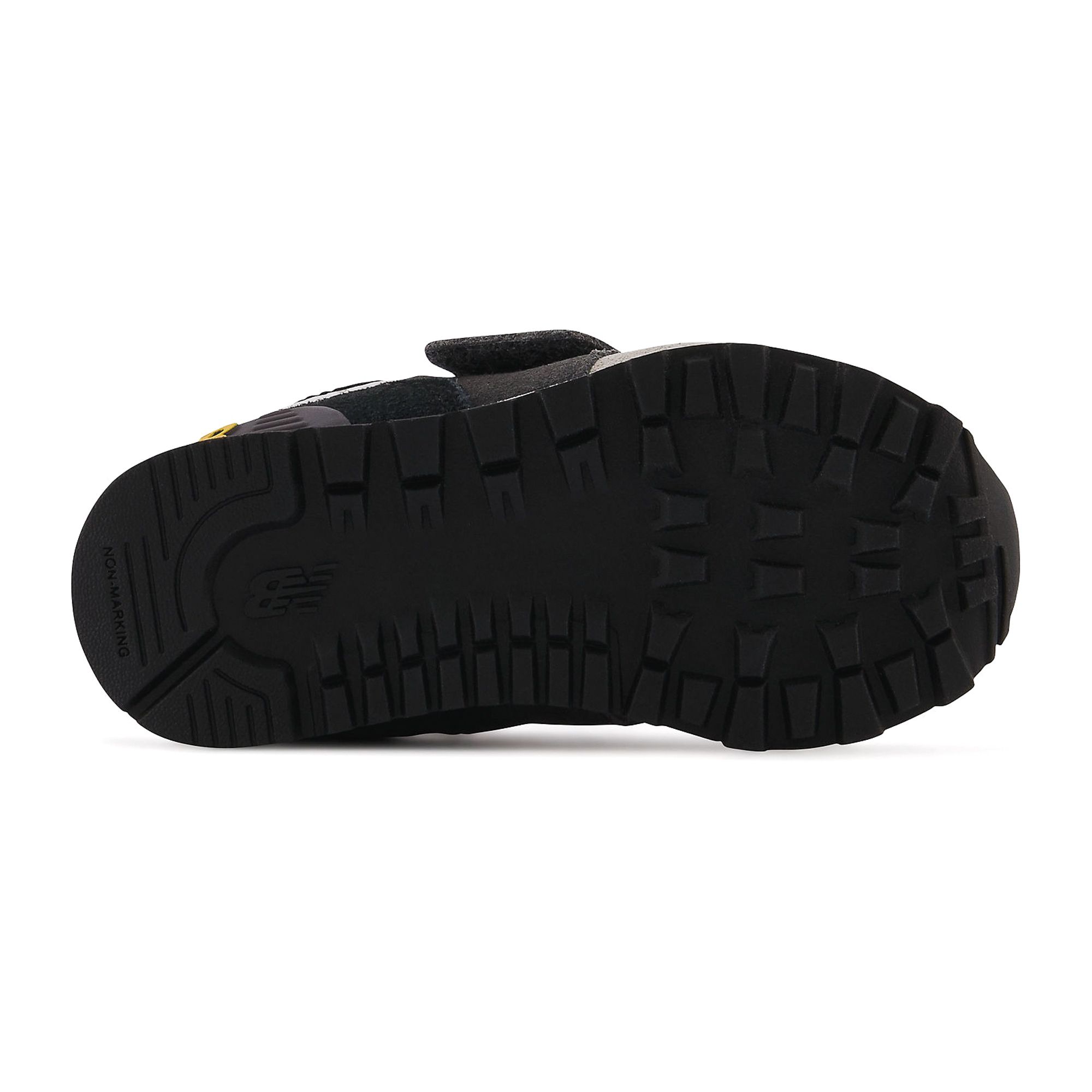New Balance 574 Sneakers Junior
