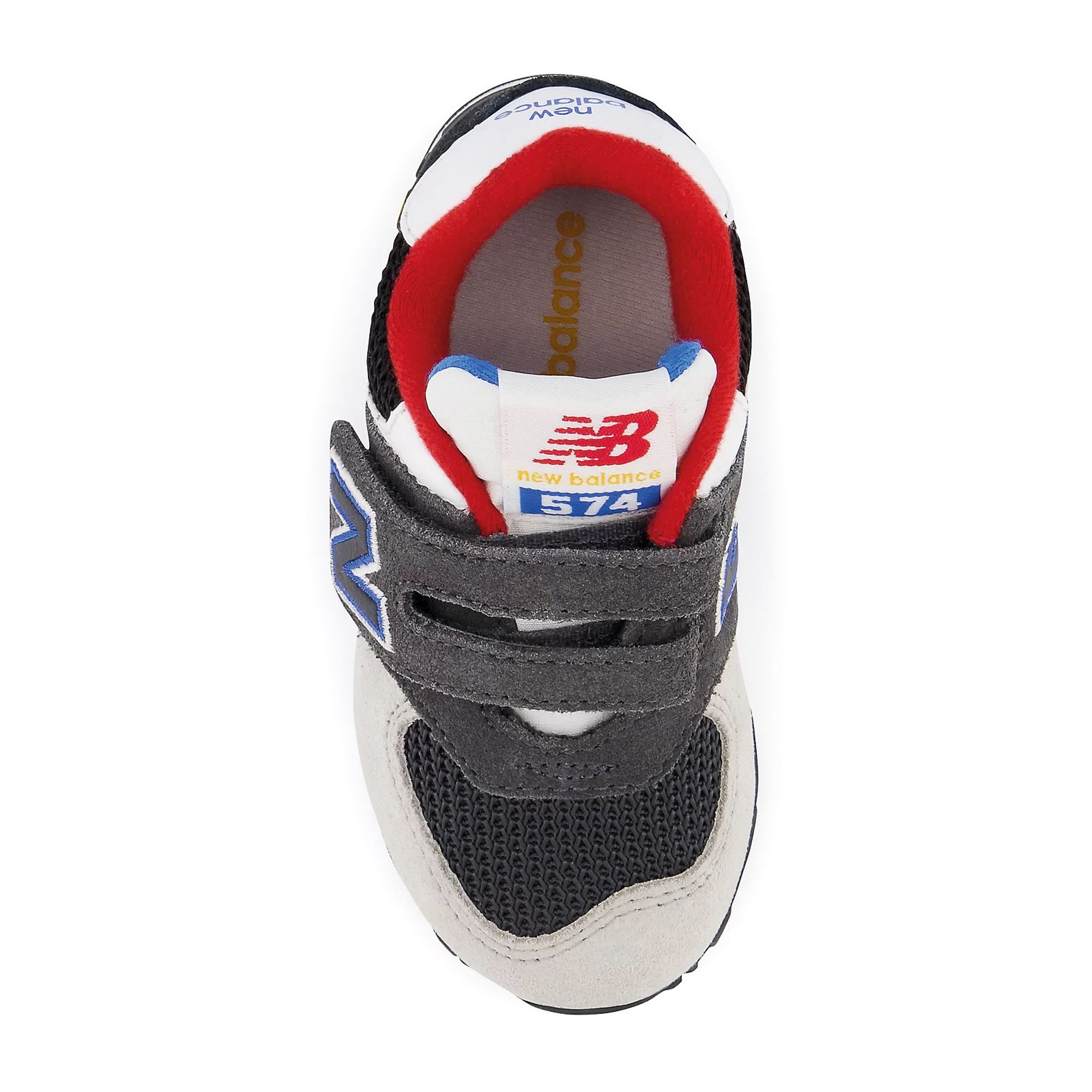 New Balance 574 Sneakers Junior