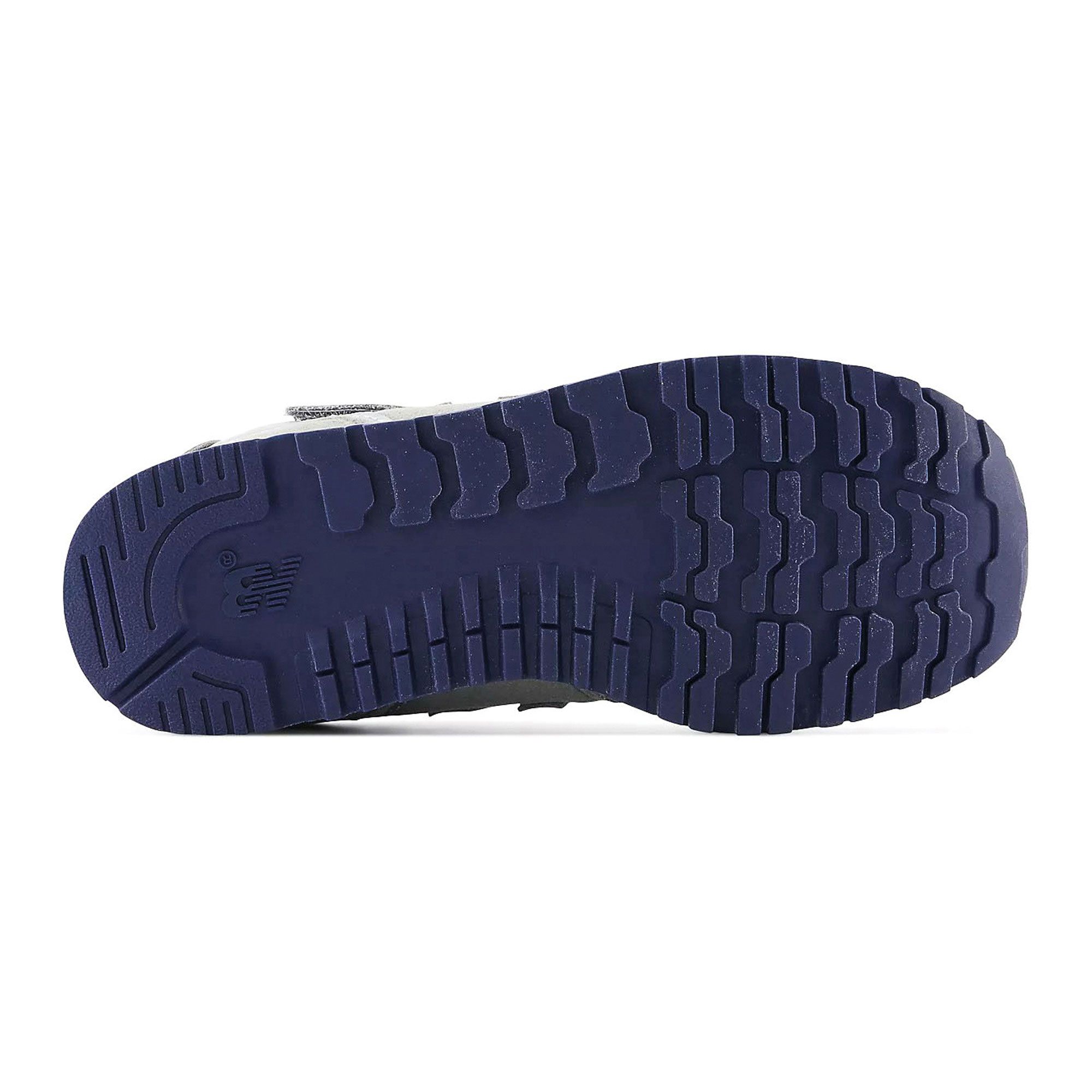 New Balance 373 Hook & Loop Sneakers Junior