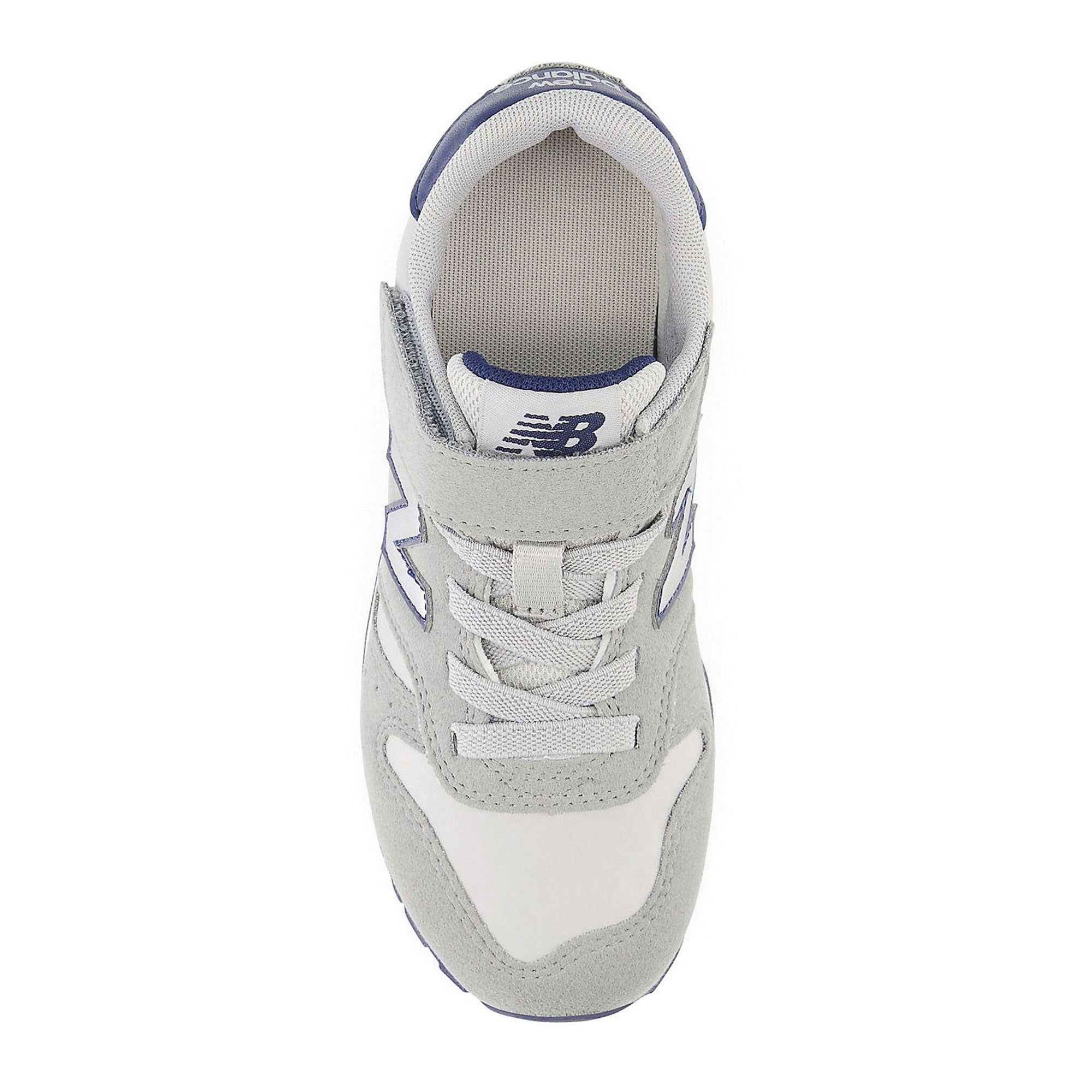 New Balance 373 Hook & Loop Sneakers Junior