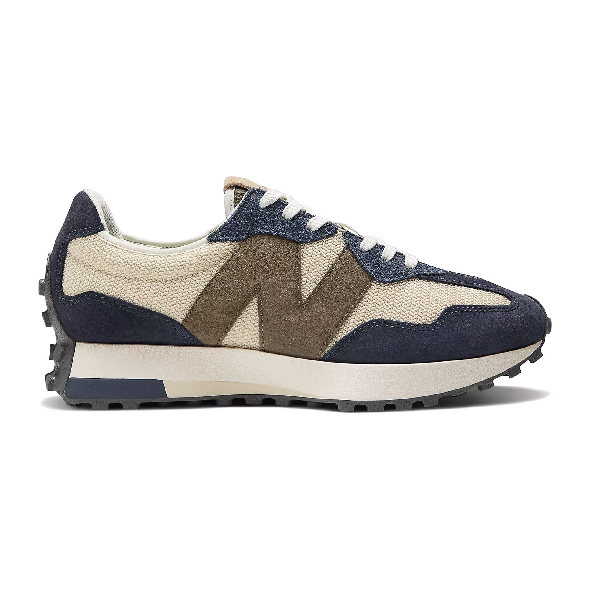 New Balance 327 Sneakers Heren