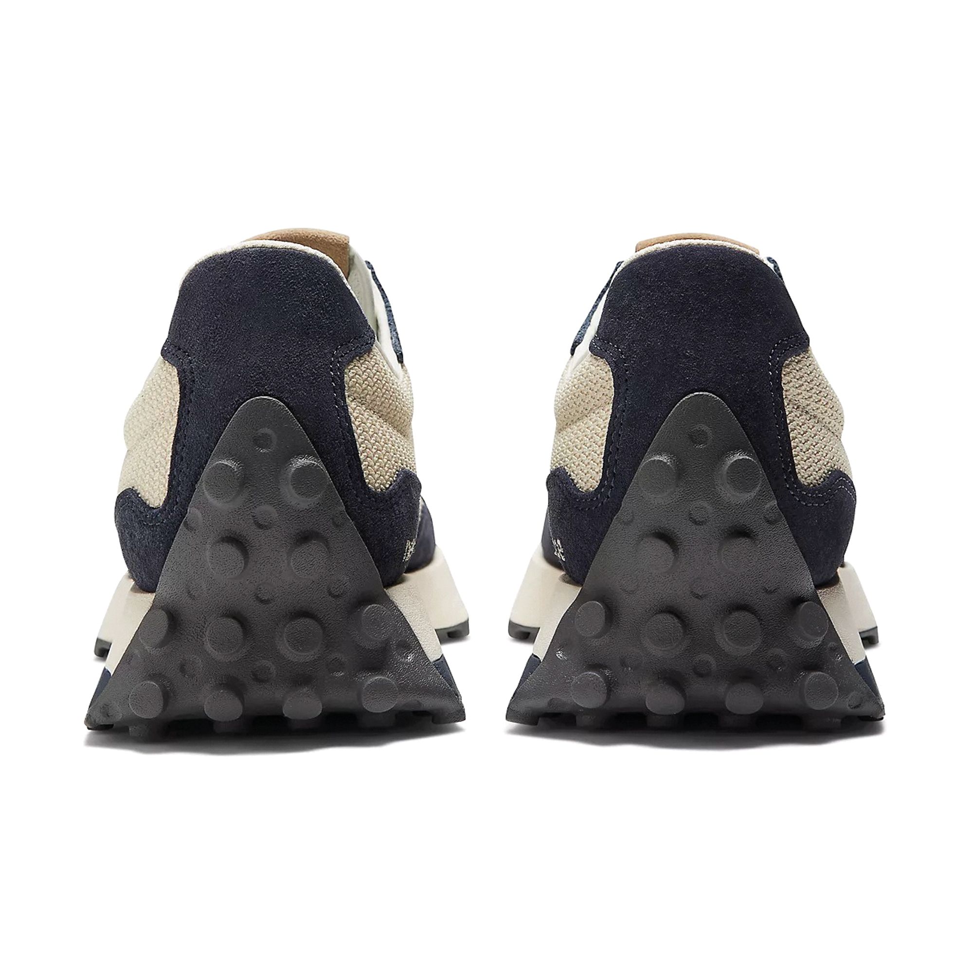 New Balance 327 Sneakers Heren