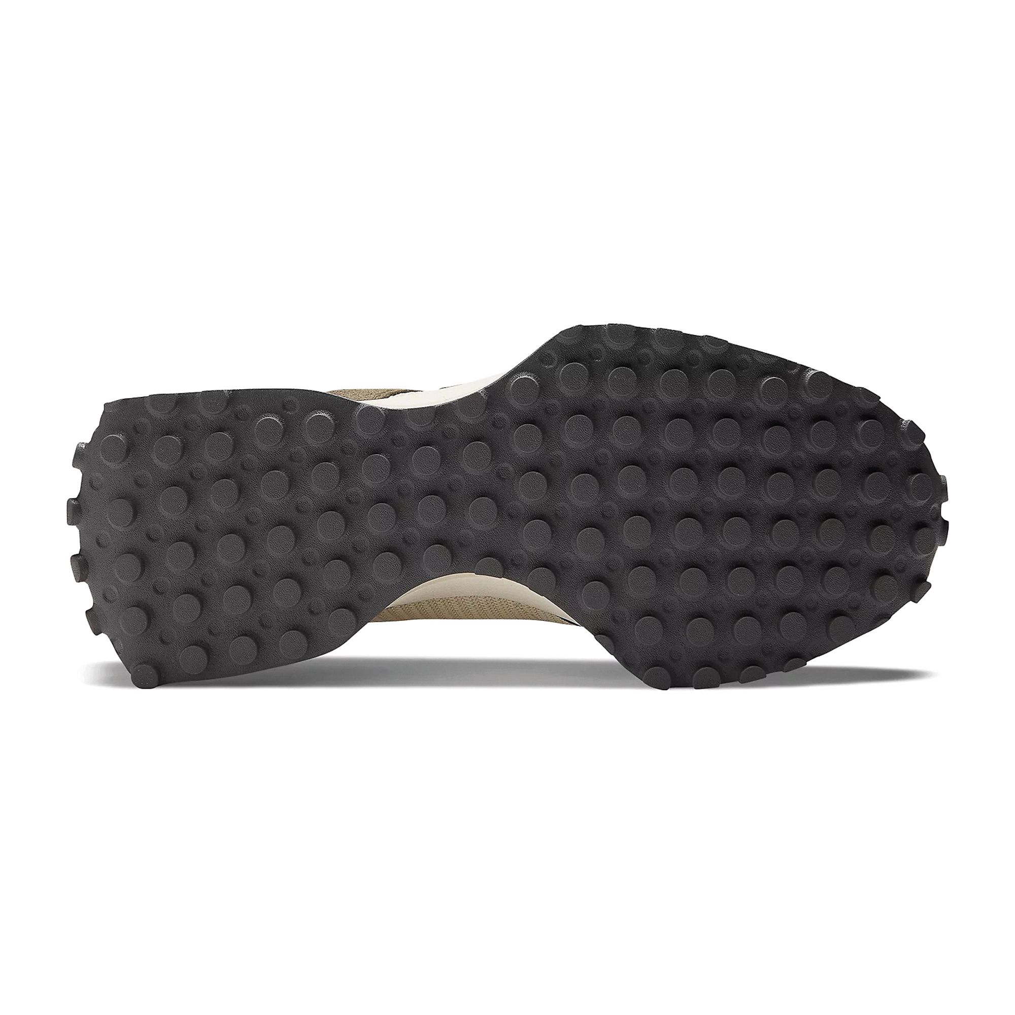 New Balance 327 Sneakers Heren