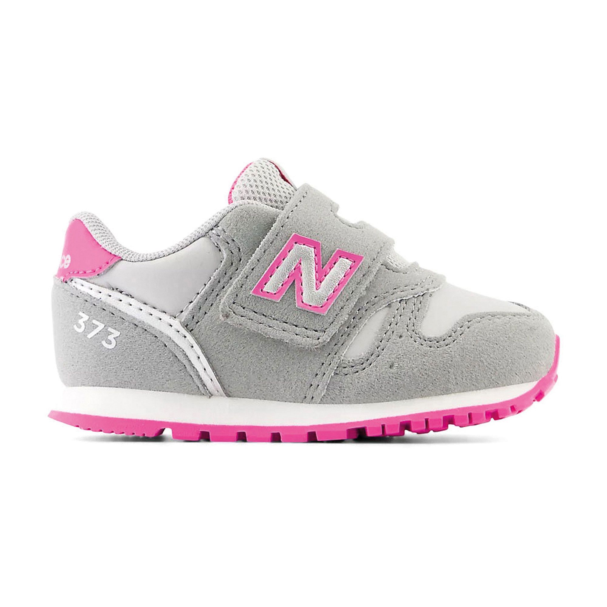 New Balance 373 Sneakers Junior