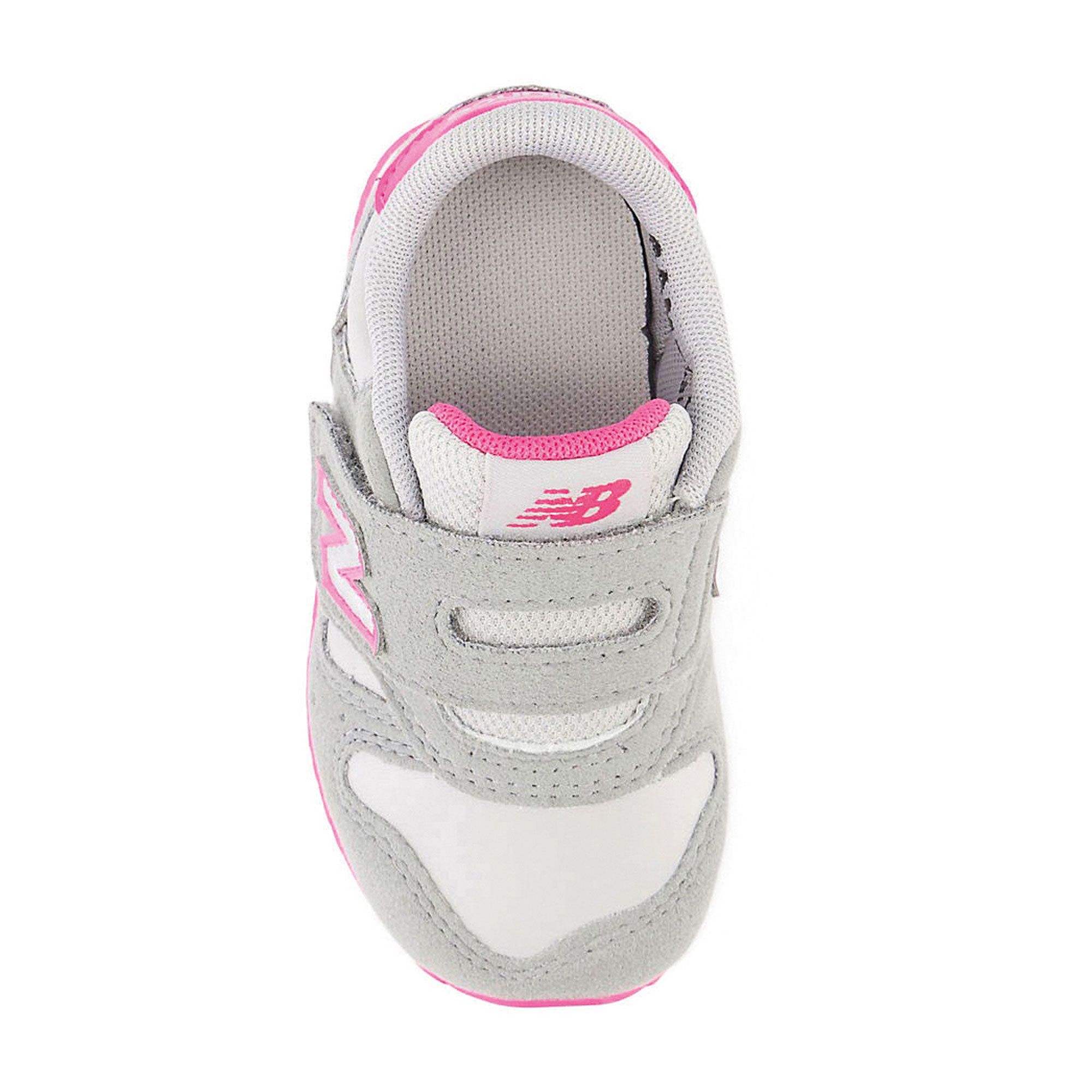New Balance 373 Sneakers Junior