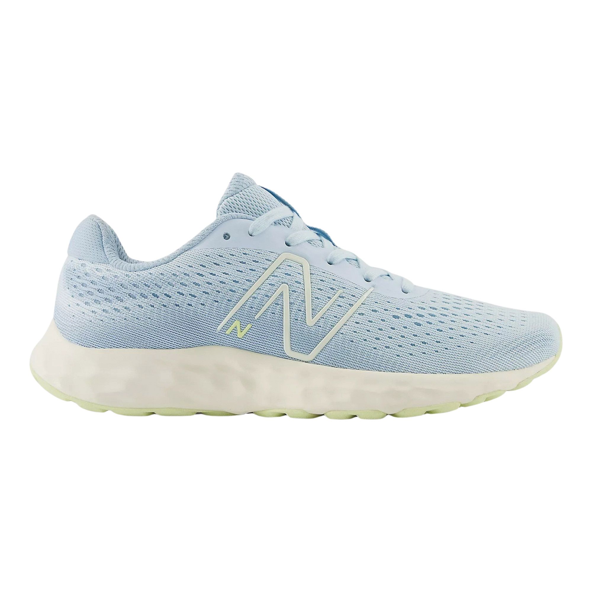 New Balance 520 Hardloopschoenen Dames