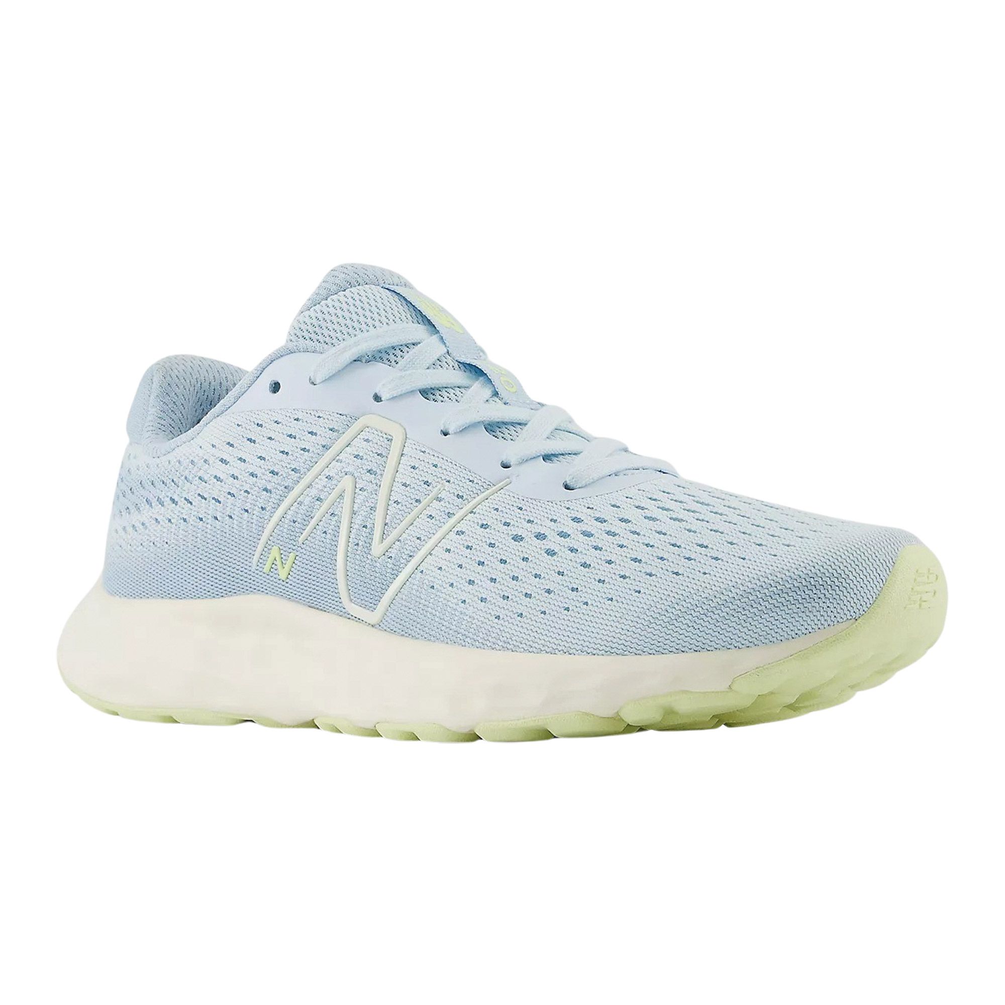New Balance 520 Hardloopschoenen Dames