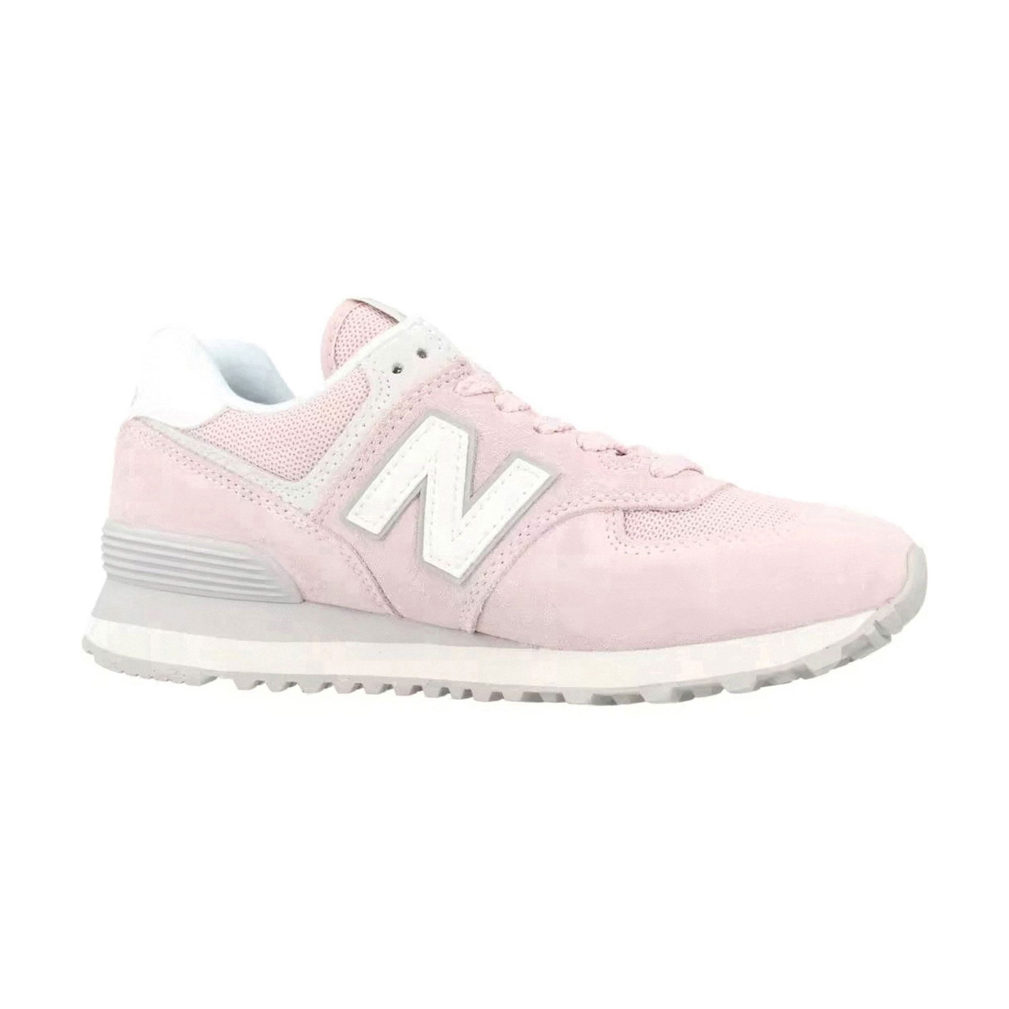 New Balance 574 Sneaker Dames