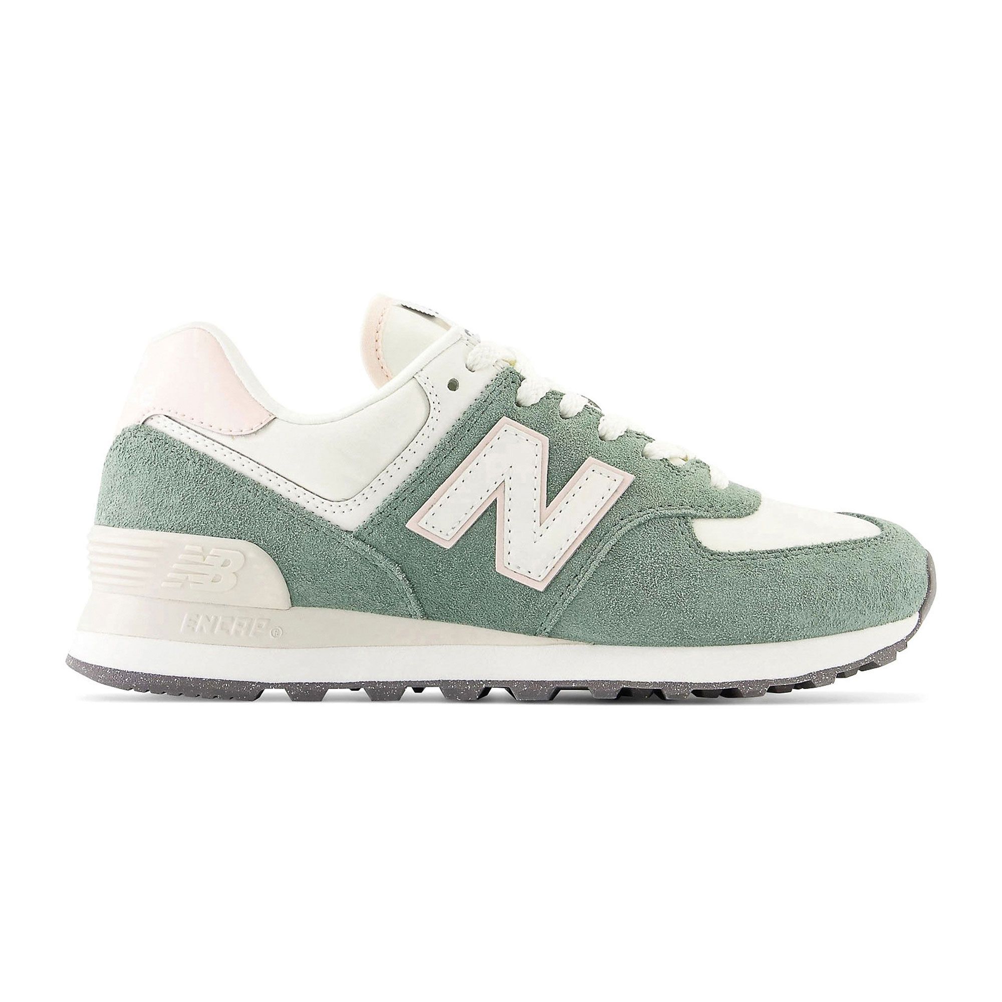 New Balance 574 Sneaker Dames