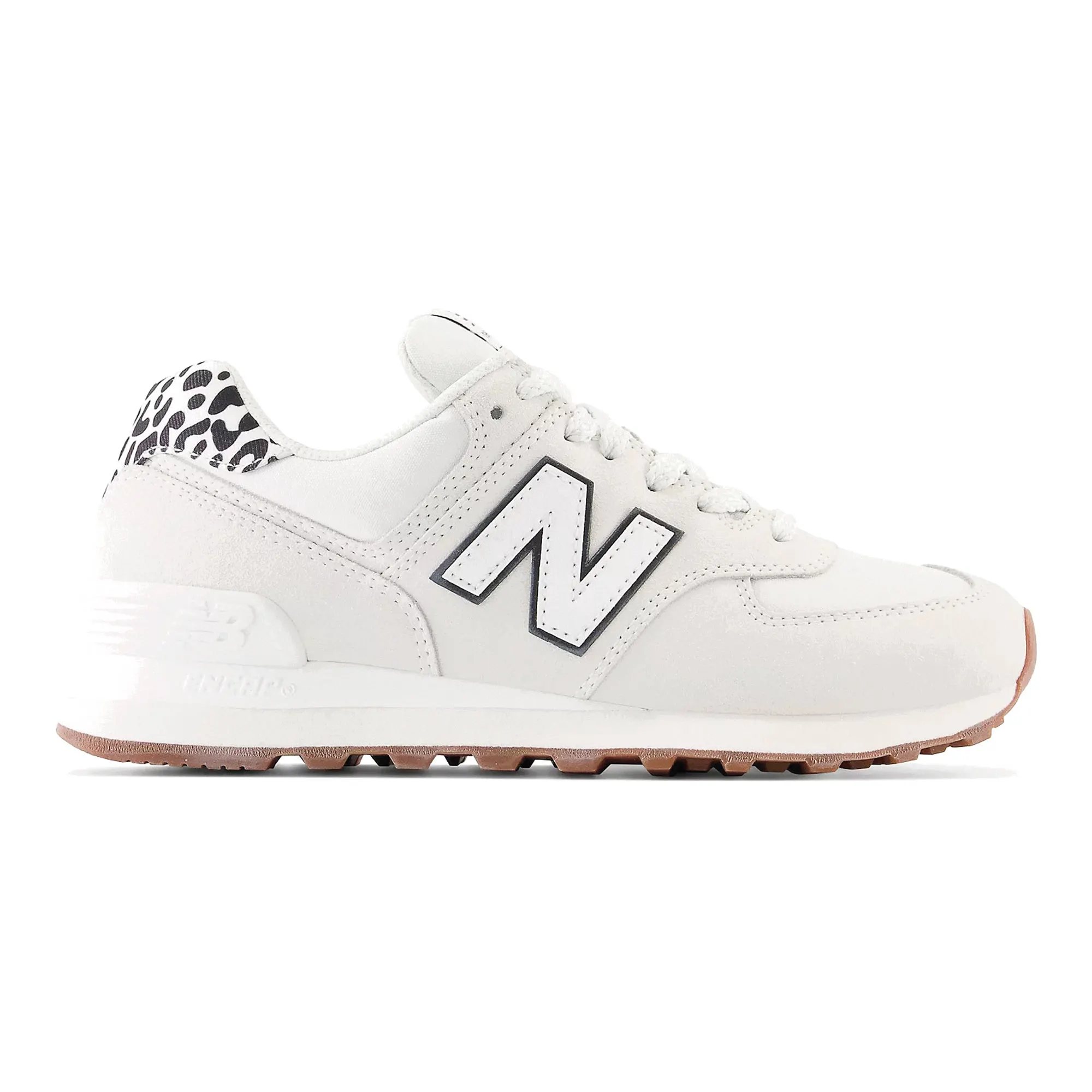 New Balance 574 Sneaker Dames | Plutosport