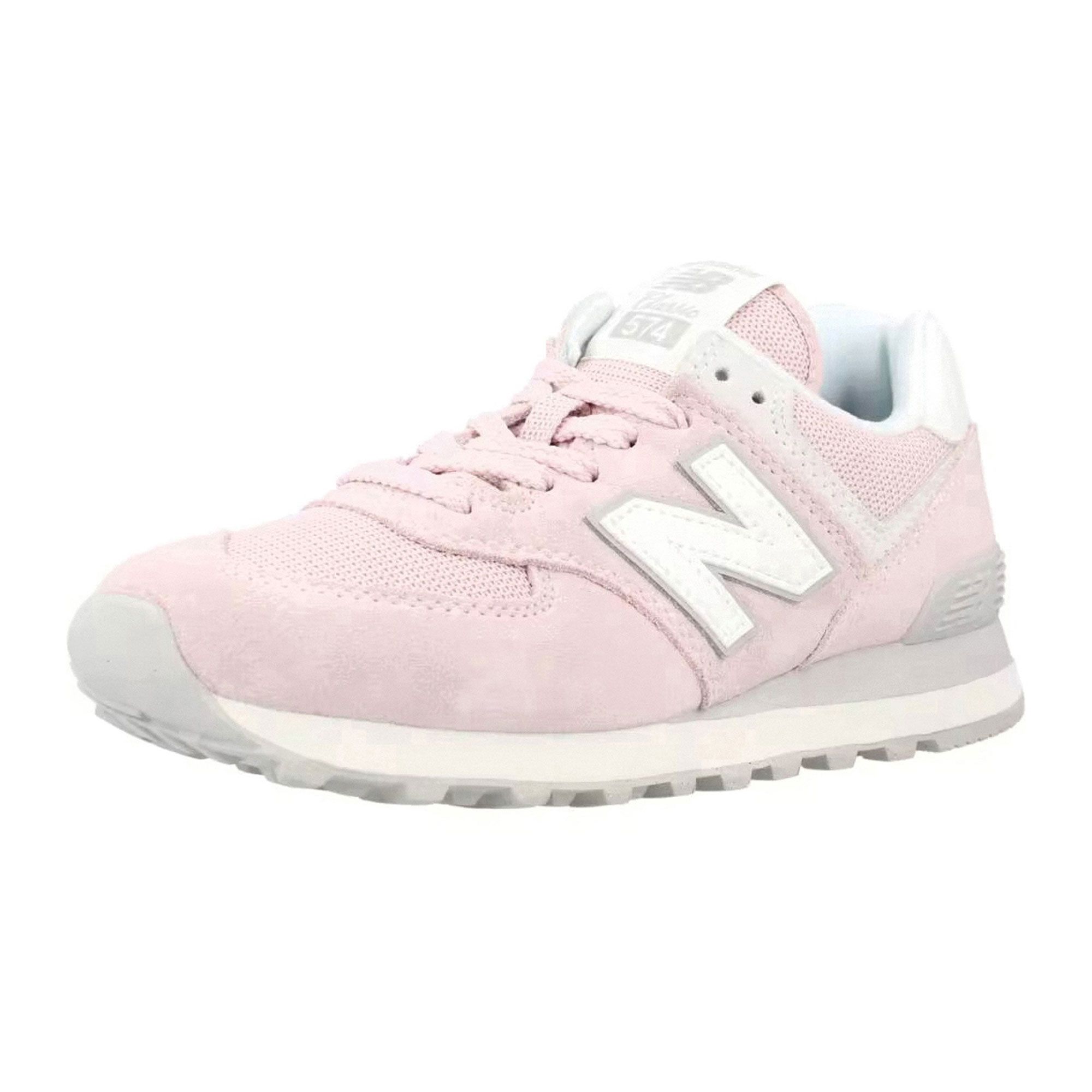 New Balance 574 Sneaker Dames