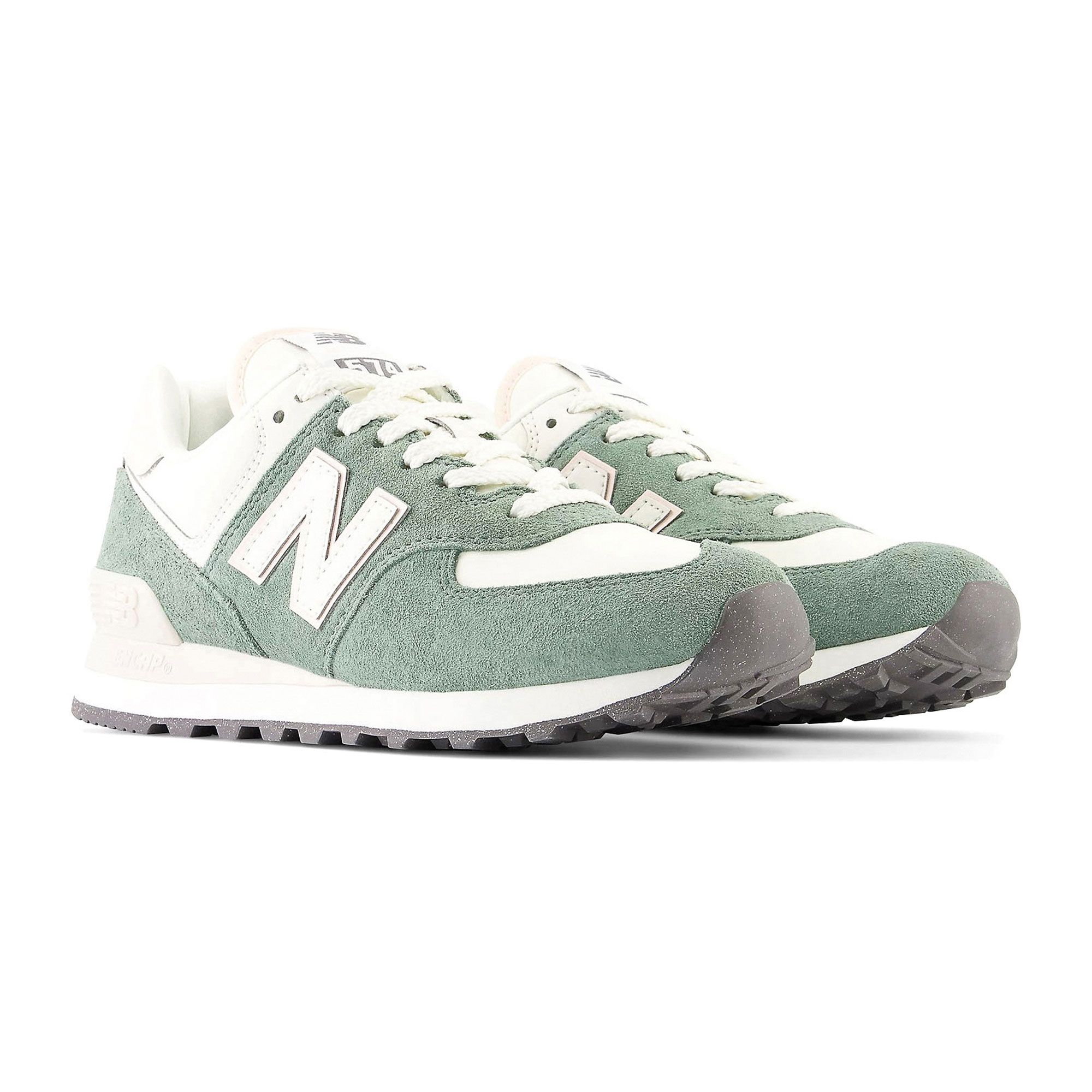 New Balance 574 Sneaker Dames