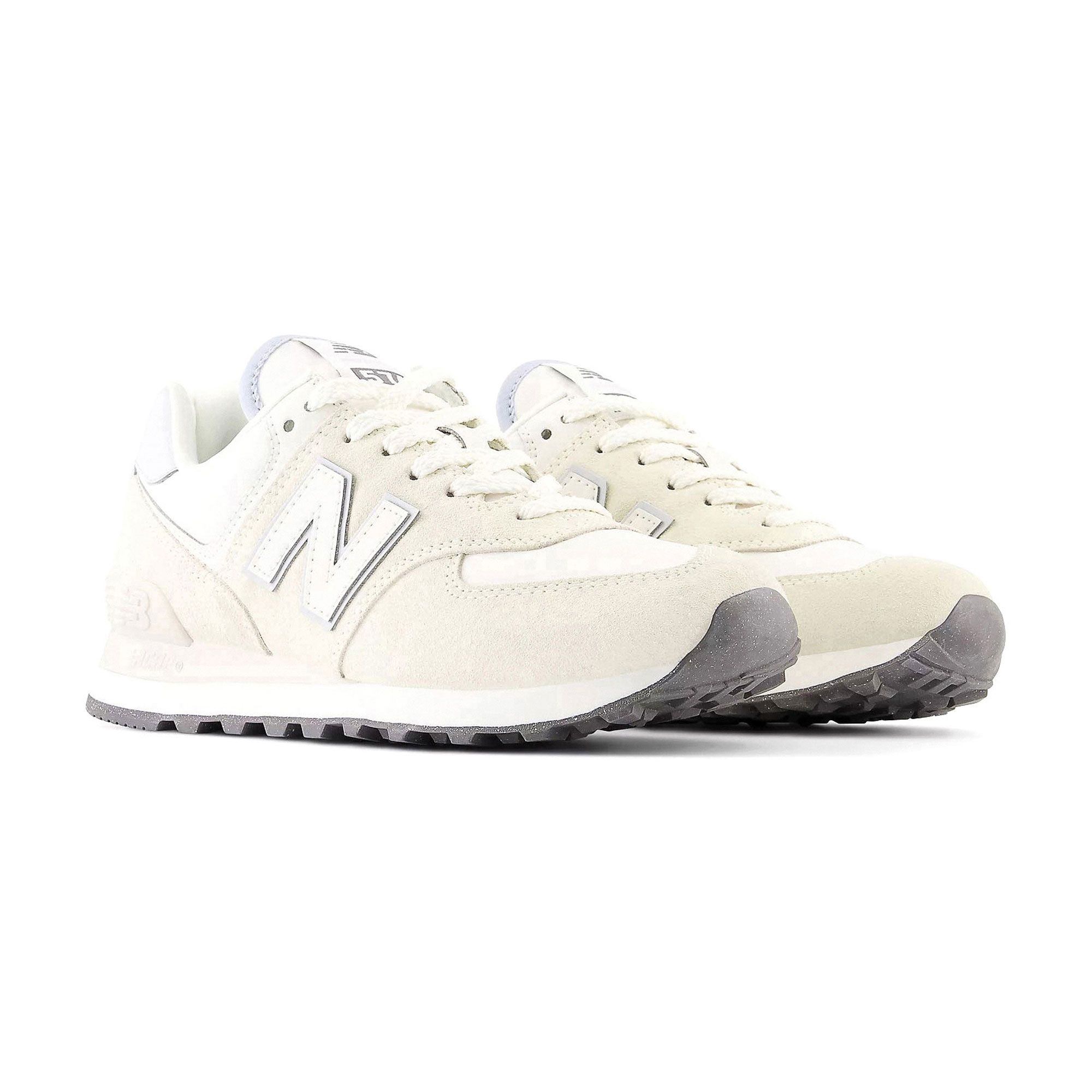 New Balance 574 Sneaker Dames