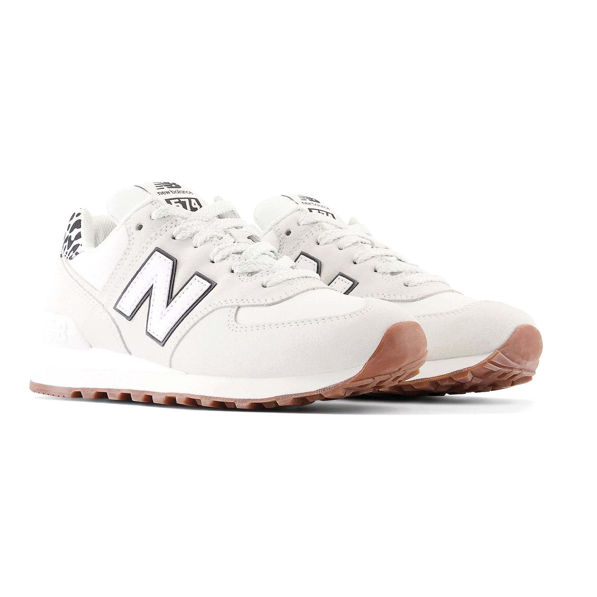 New Balance 574 Sneaker Dames