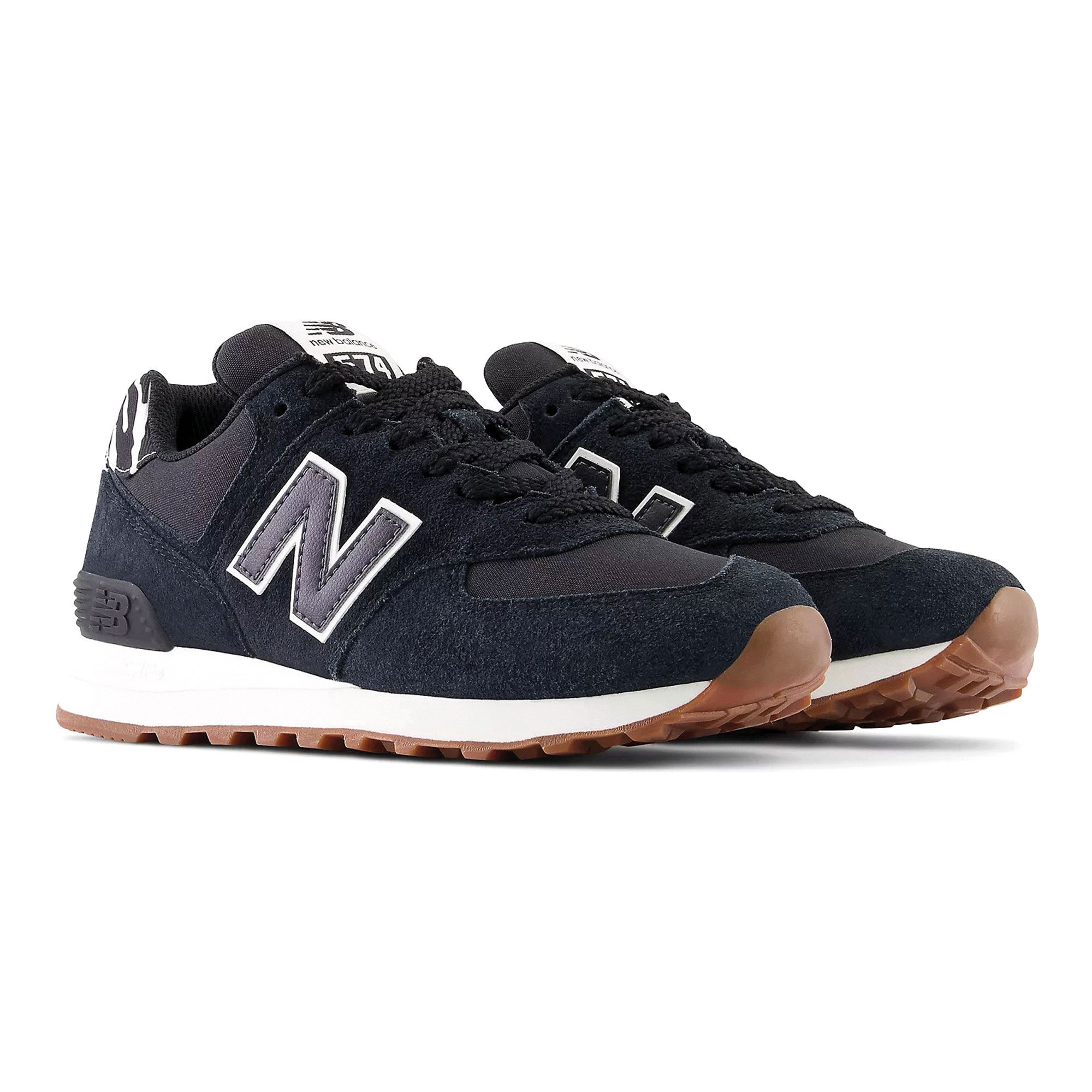 New Balance 574 Sneaker Dames
