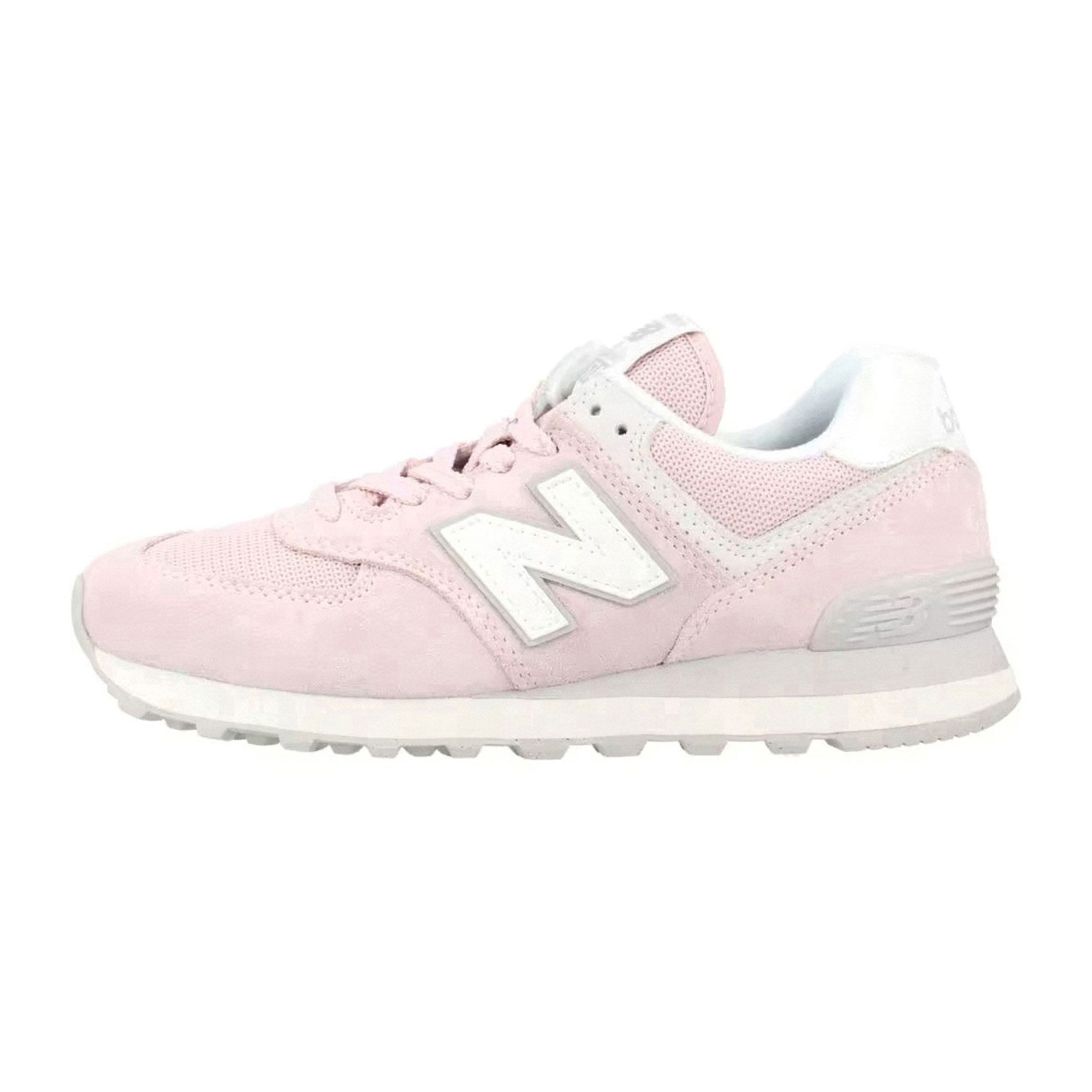 New Balance 574 Sneaker Dames