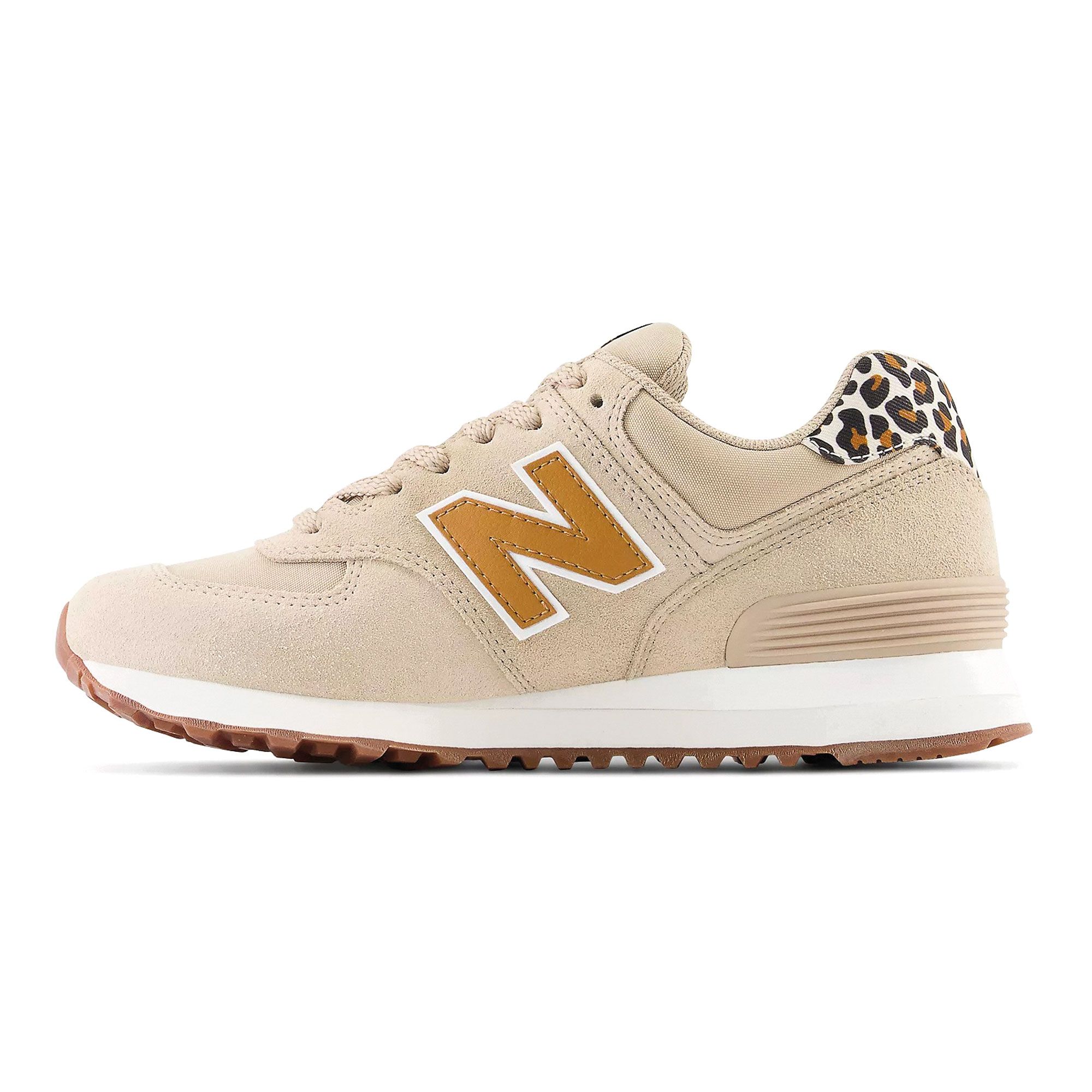 New Balance 574 Sneaker Dames