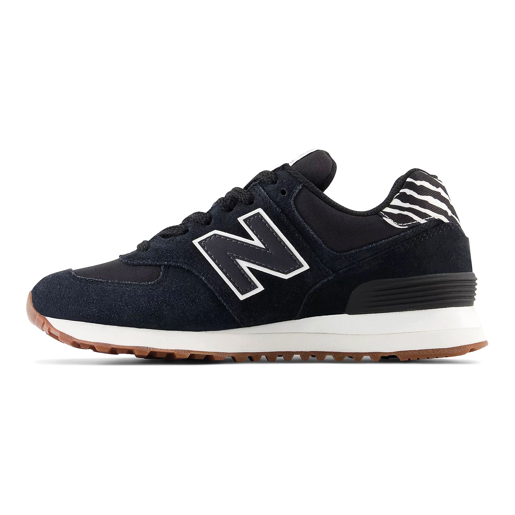 New Balance 574 Sneaker Dames