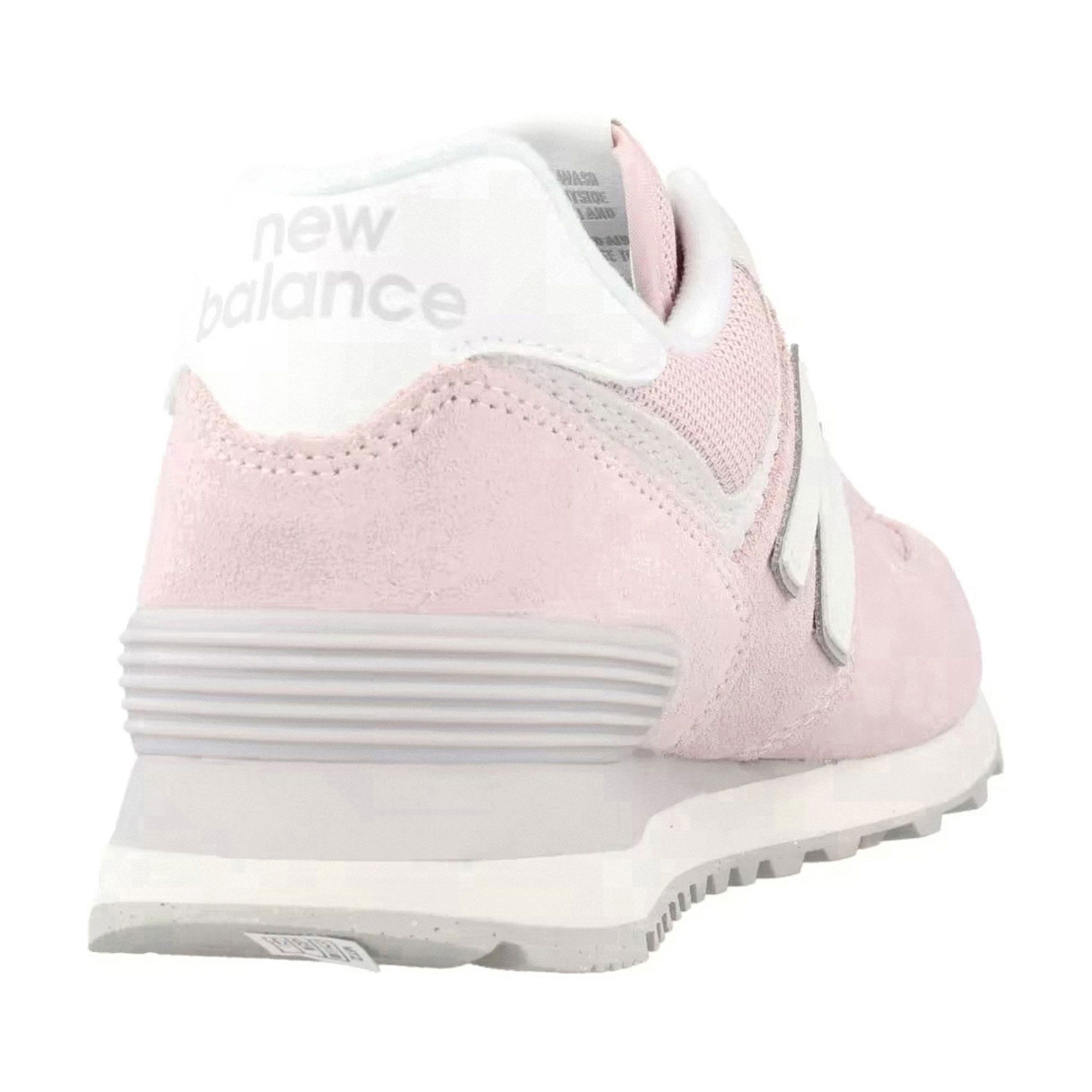 New Balance 574 Sneaker Dames