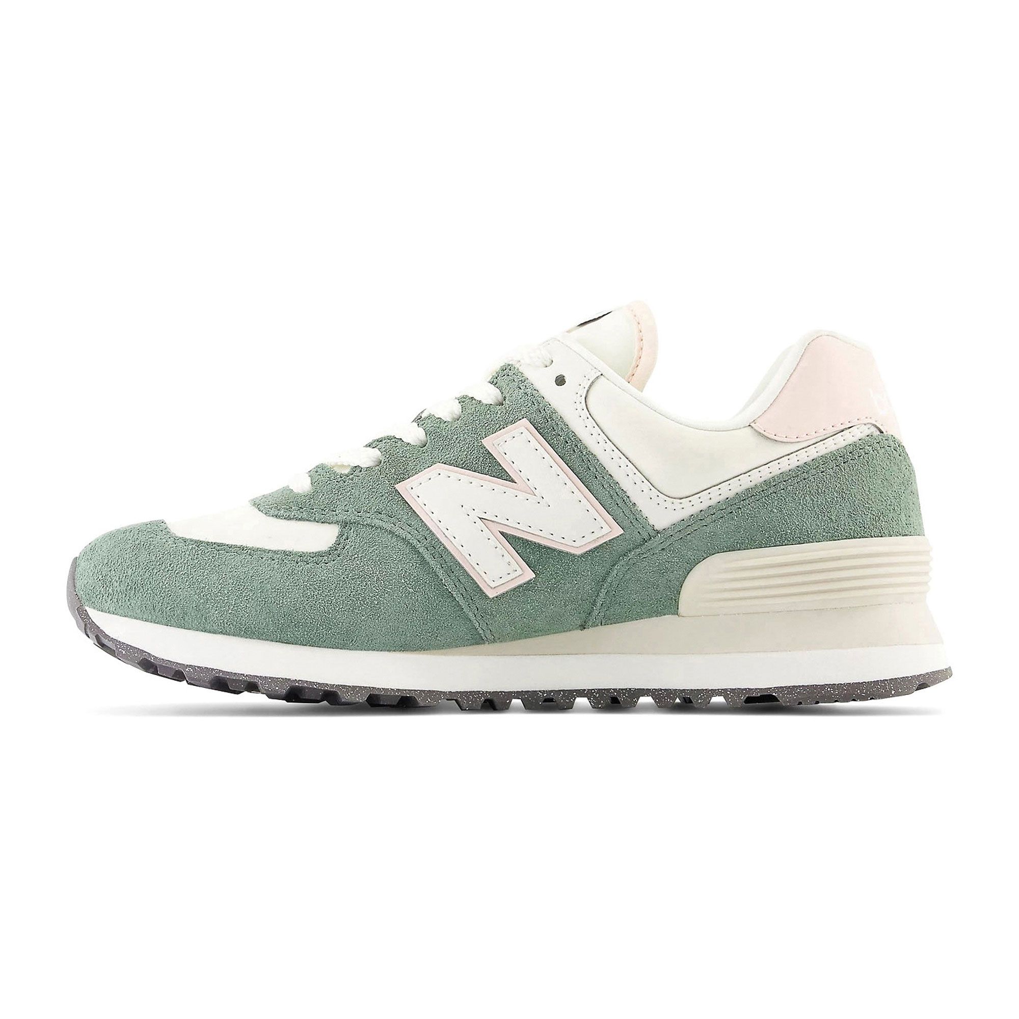 New Balance 574 Sneaker Dames
