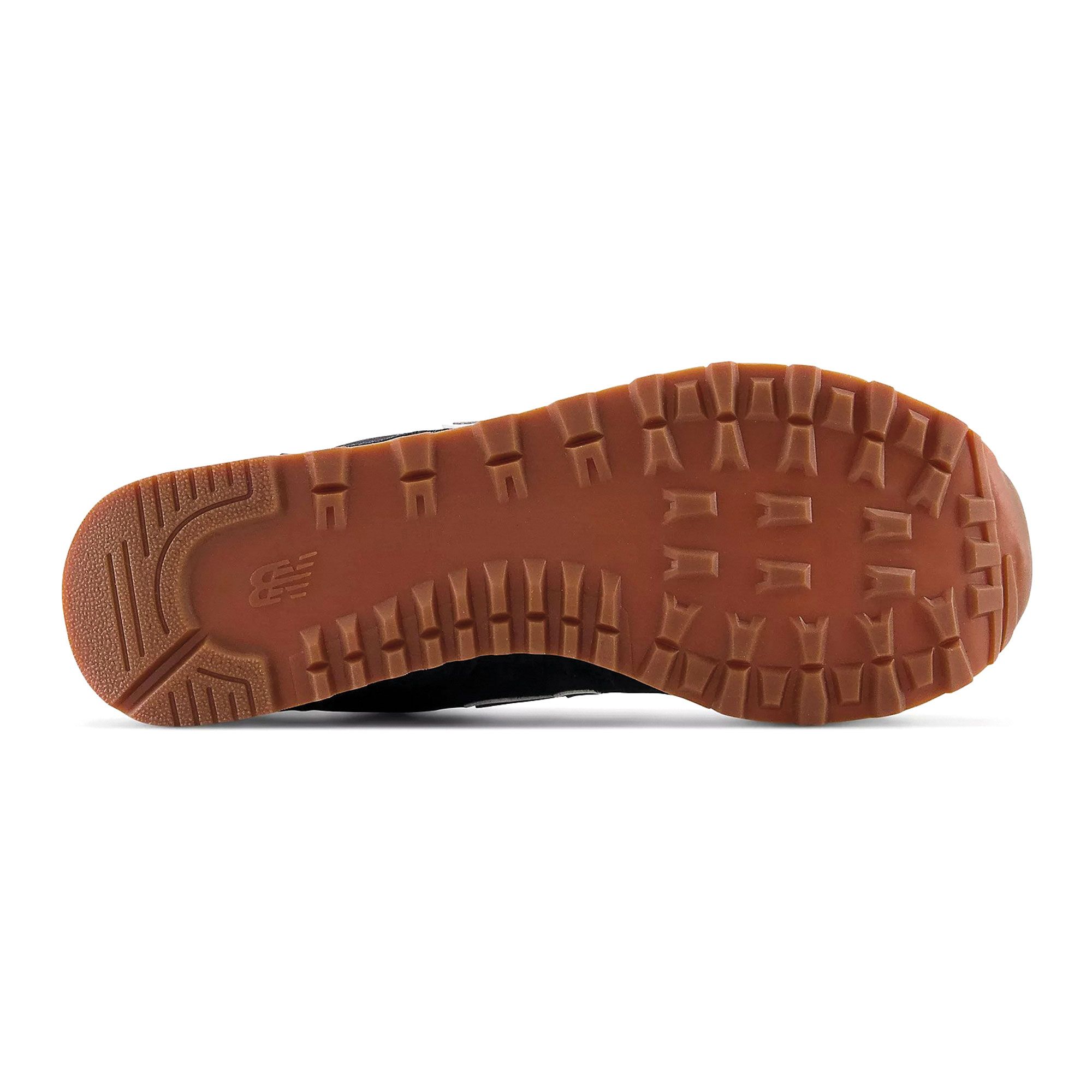 New Balance 574 Sneaker Dames