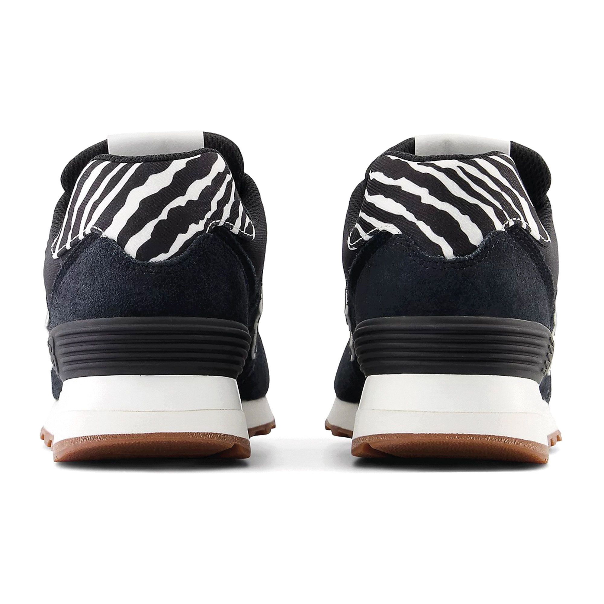 New Balance 574 Sneaker Dames