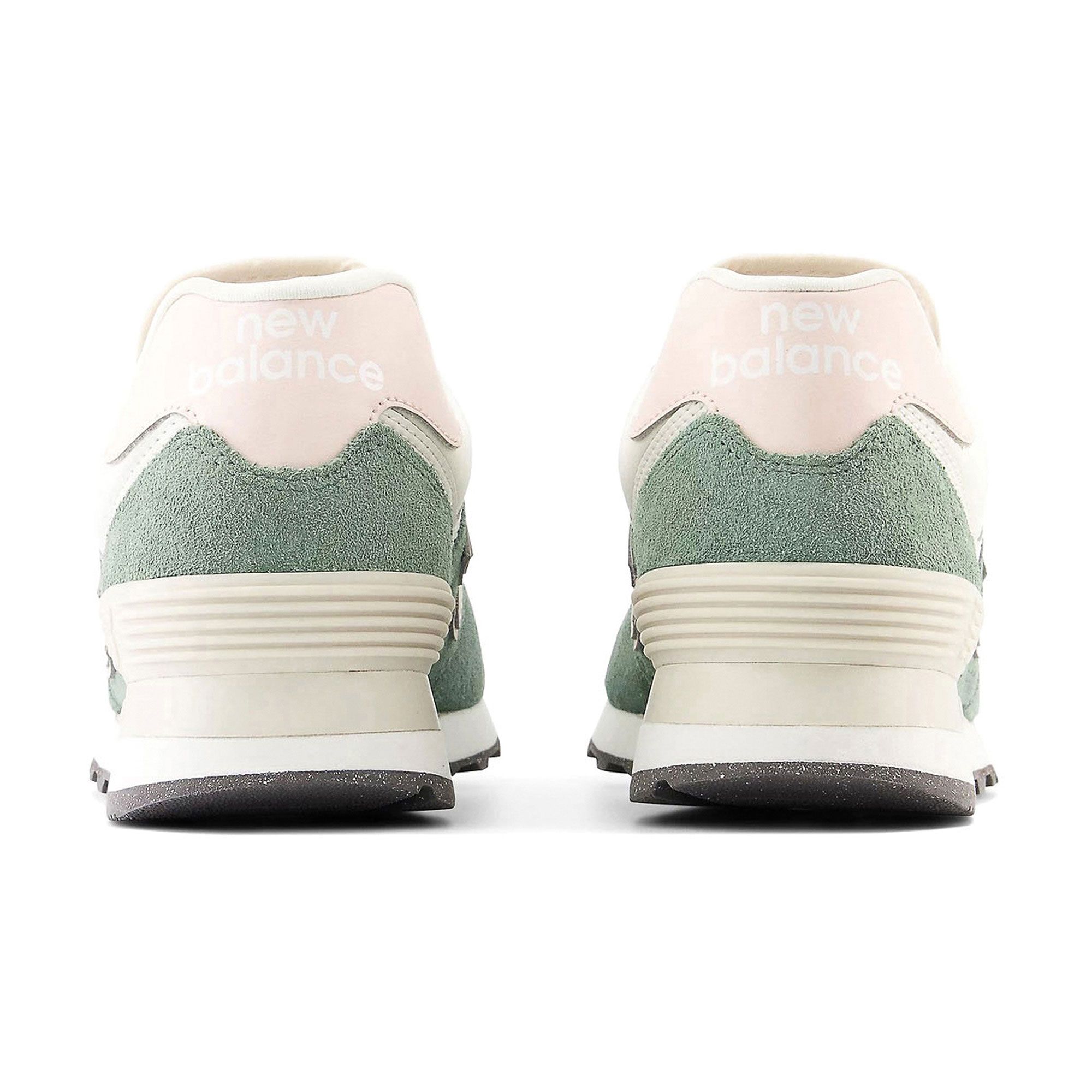New Balance 574 Sneaker Dames