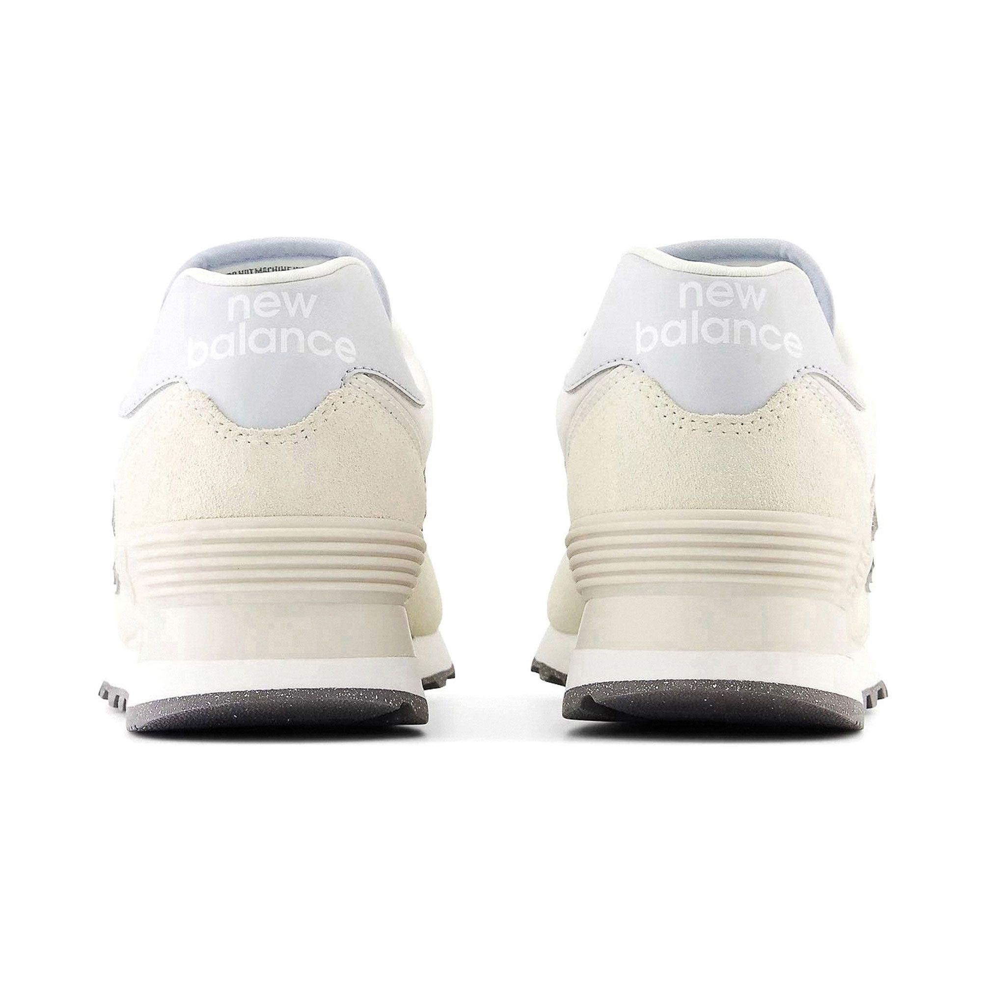 New Balance 574 Sneaker Dames