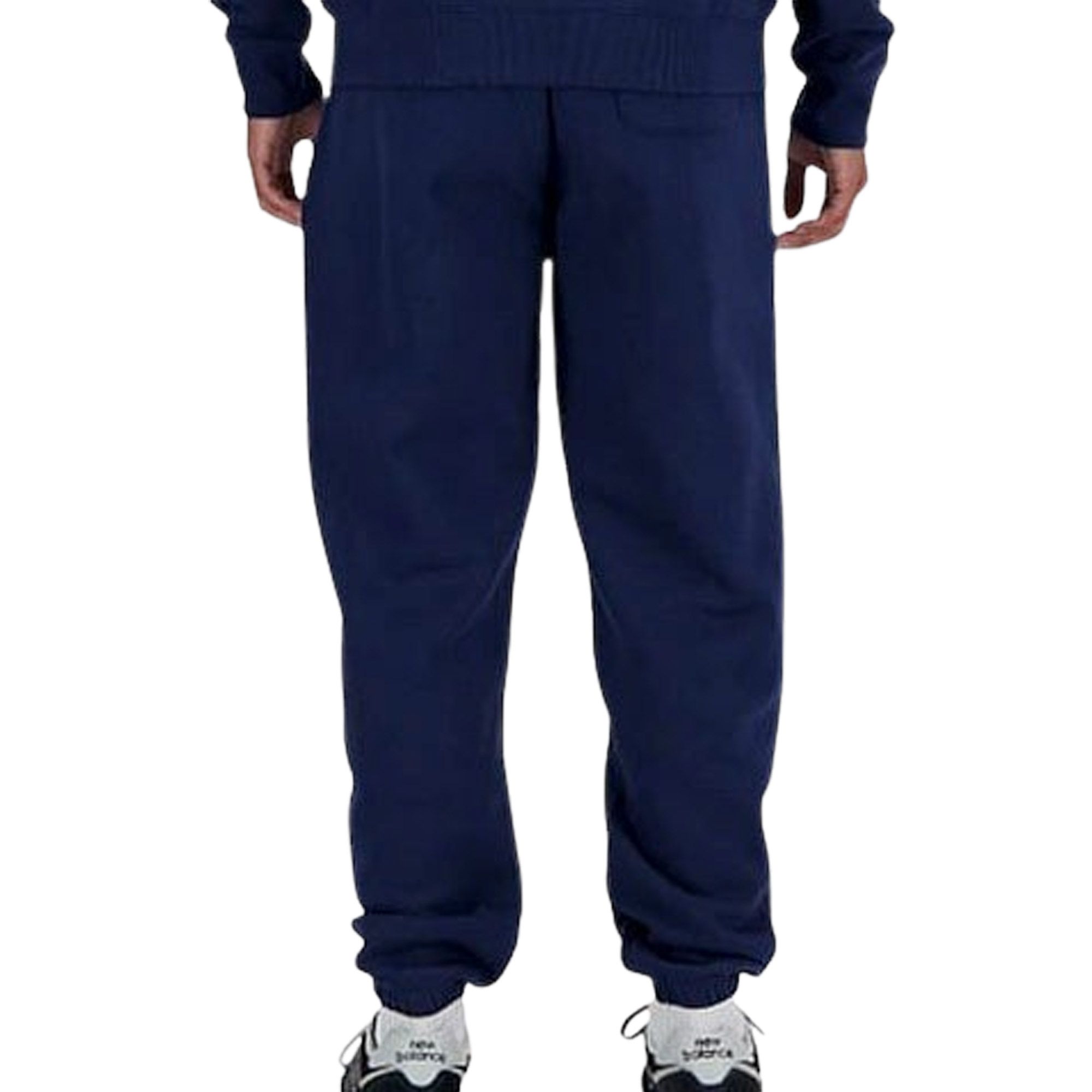 New Balance Sport Essentials Fleece Jogginghose Herren