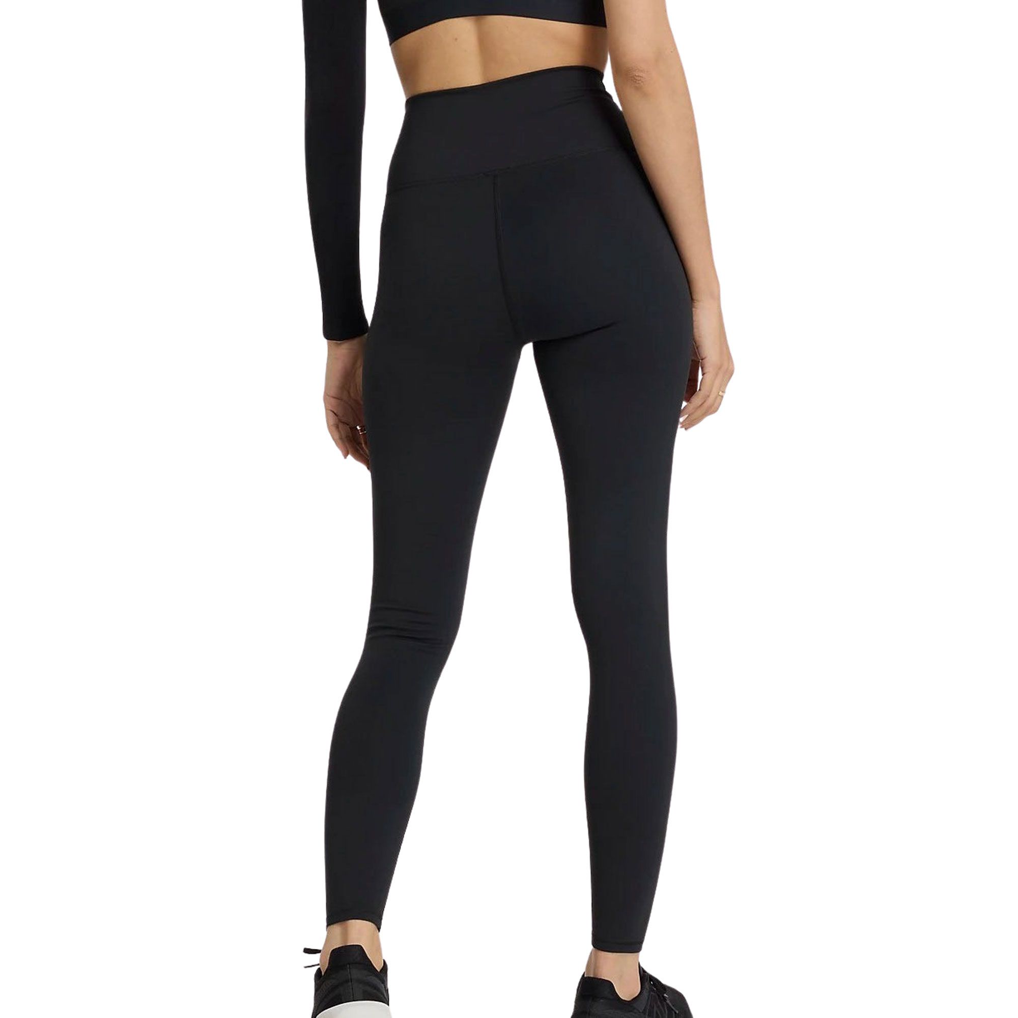 New Balance Sport Essentials Harmony 27" Tight Dames
