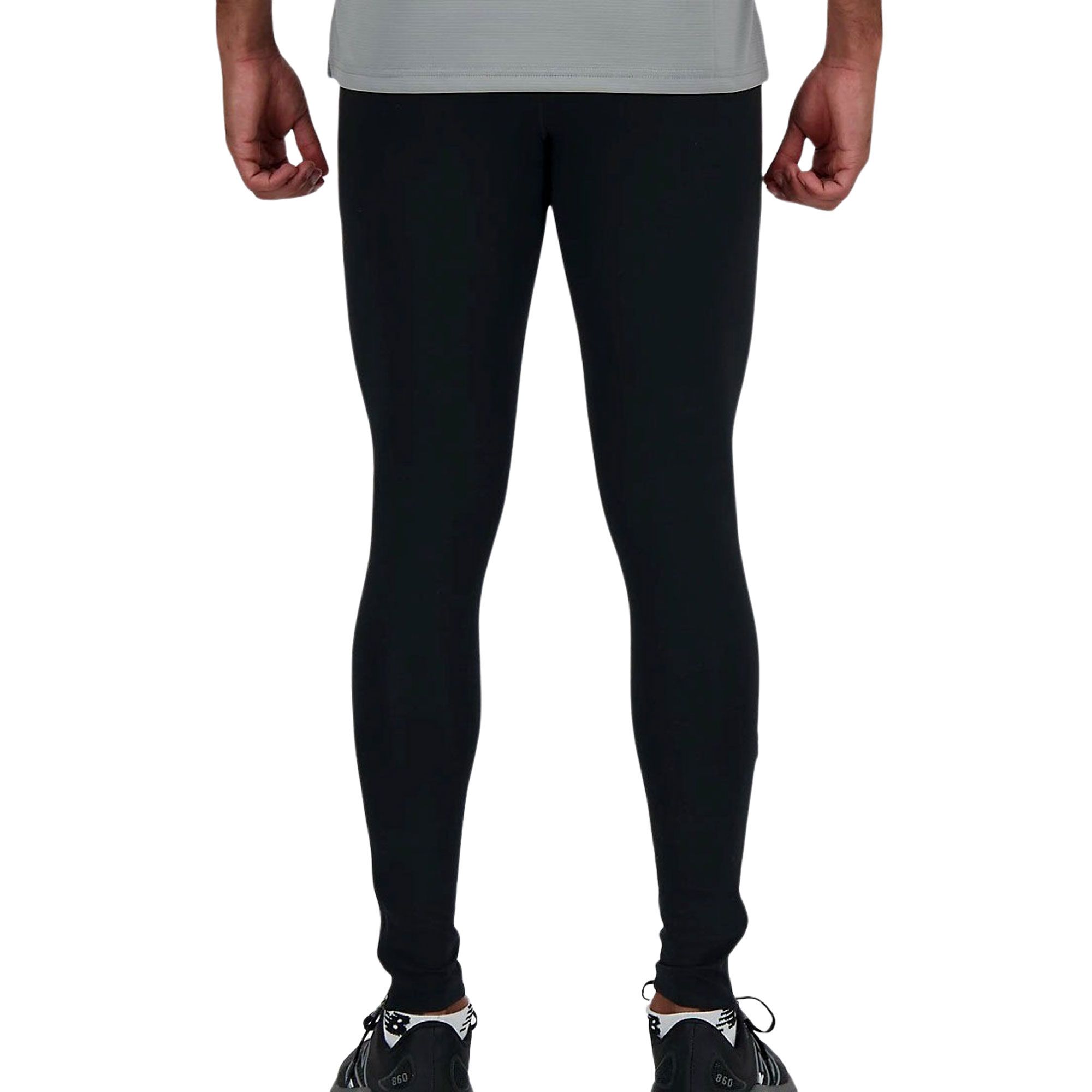 New Balance Core Run Tight Heren