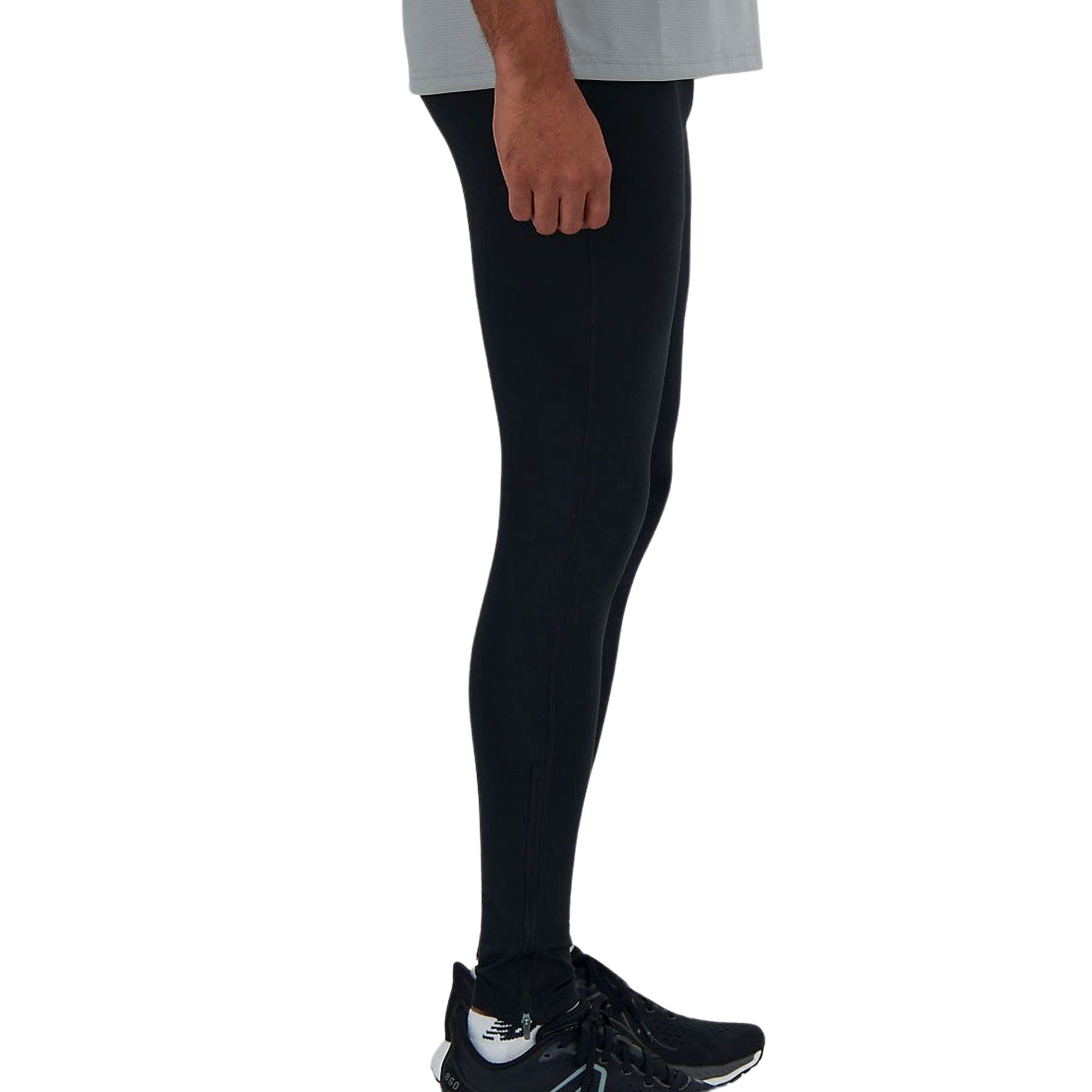 New Balance Core Run Tight Heren