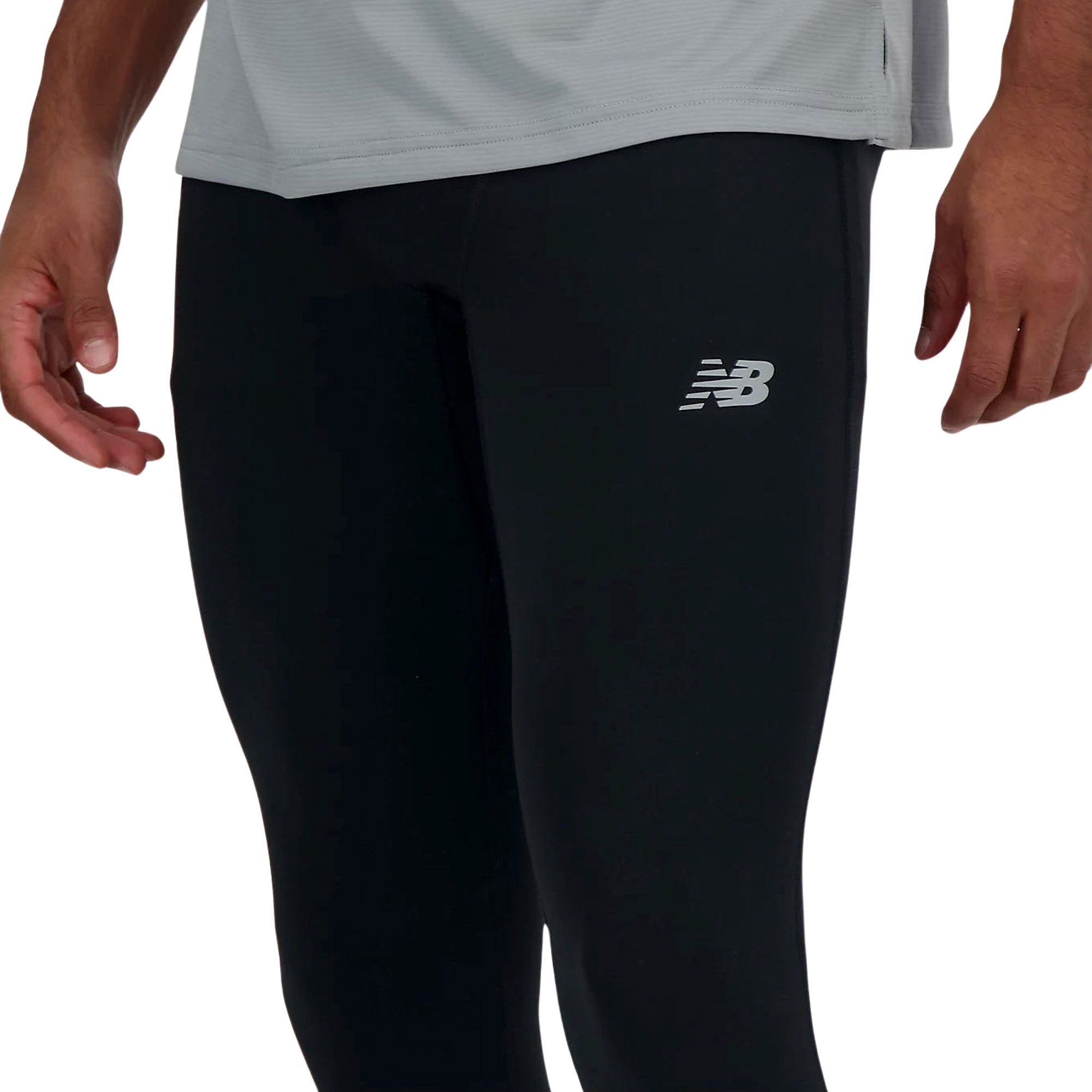 New Balance Core Run Tight Heren