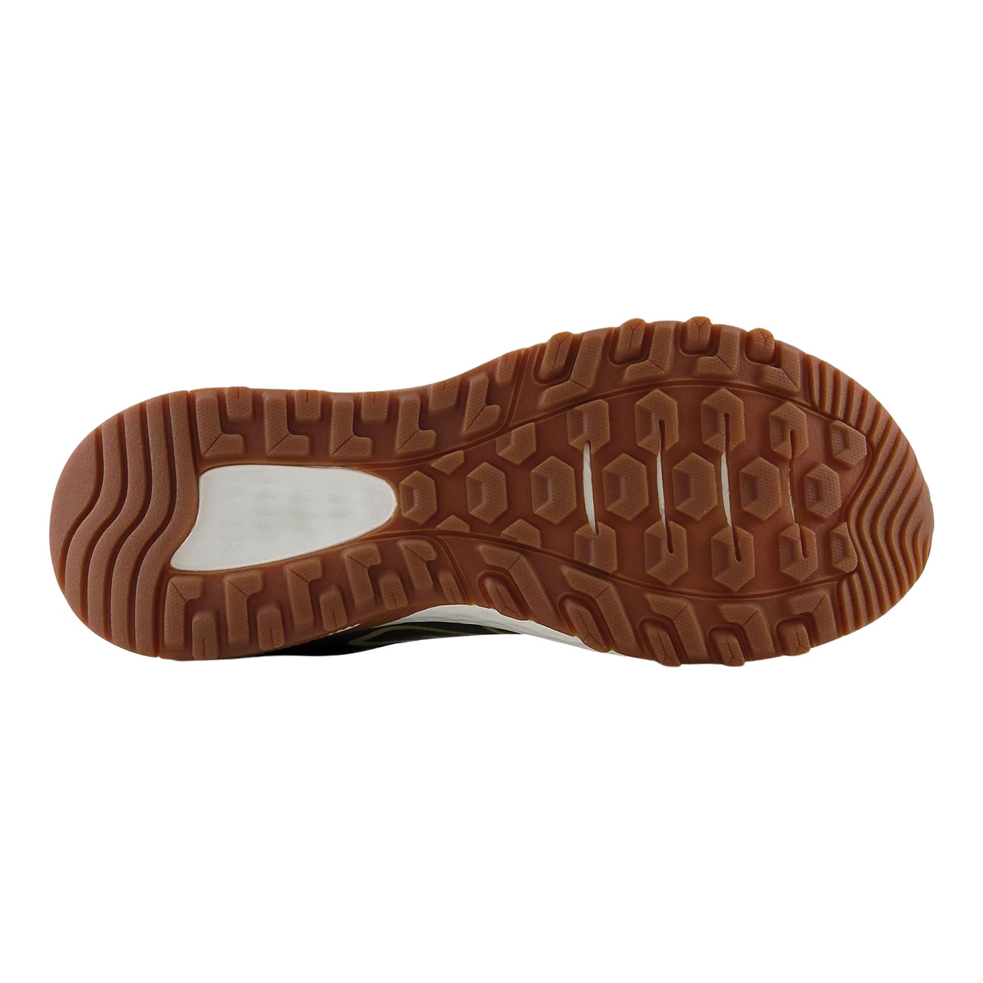 New Balance 410v8 Trailrunning schoenen Heren