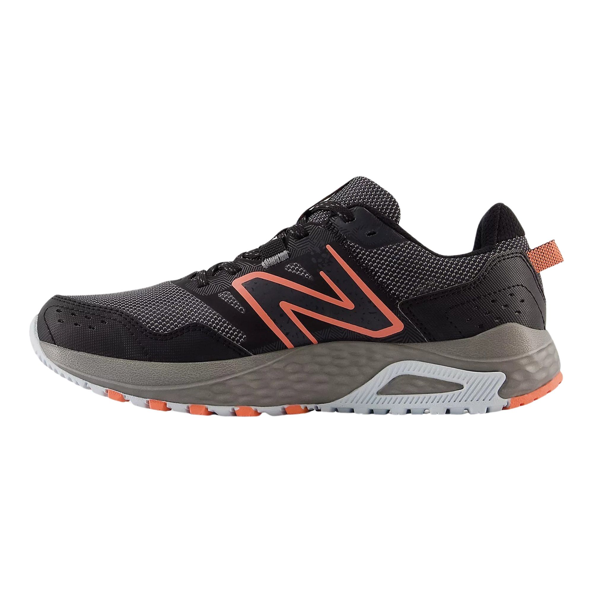 New Balance 410v8 Trailrunning schoenen Dames