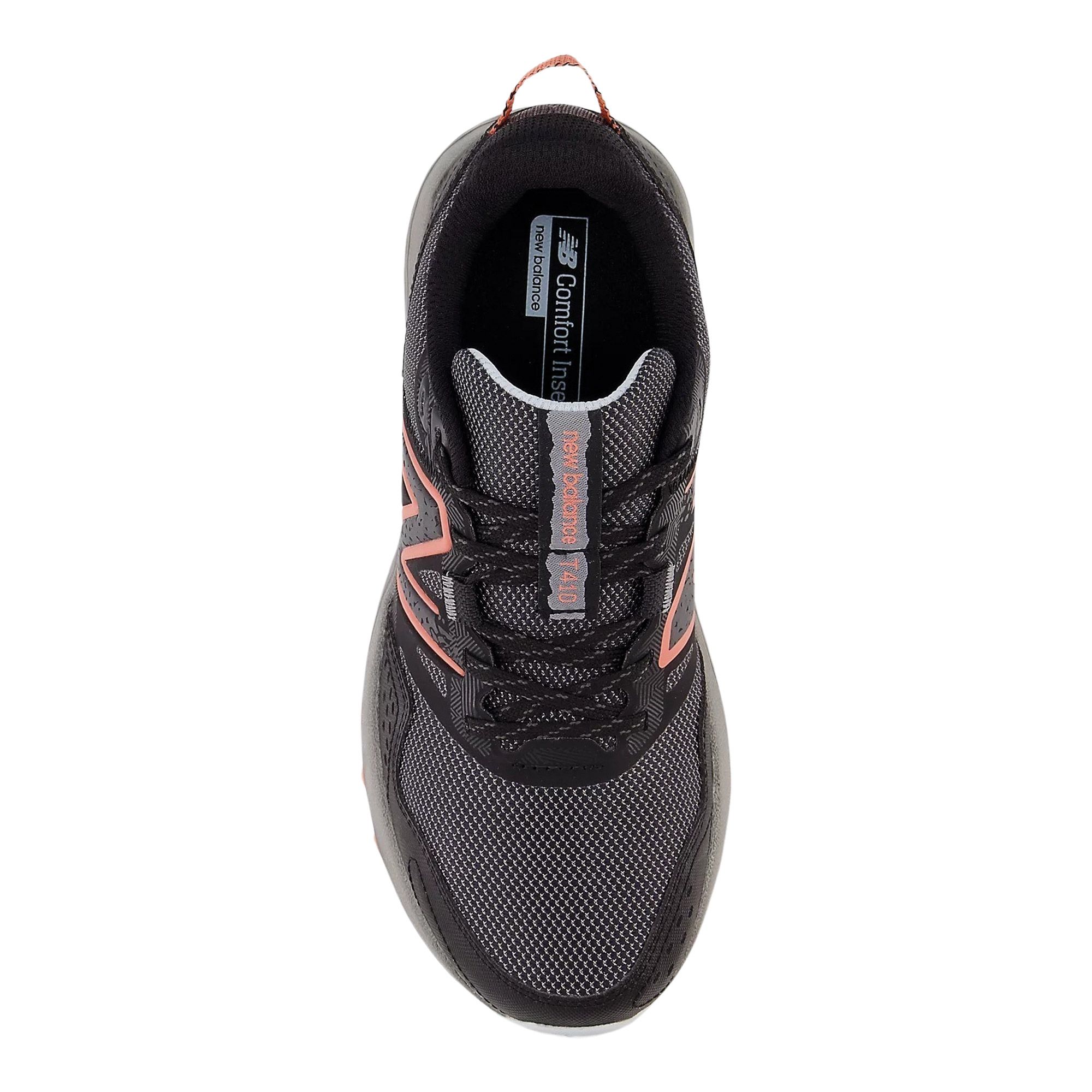 New Balance 410v8 Trailrunning schoenen Dames