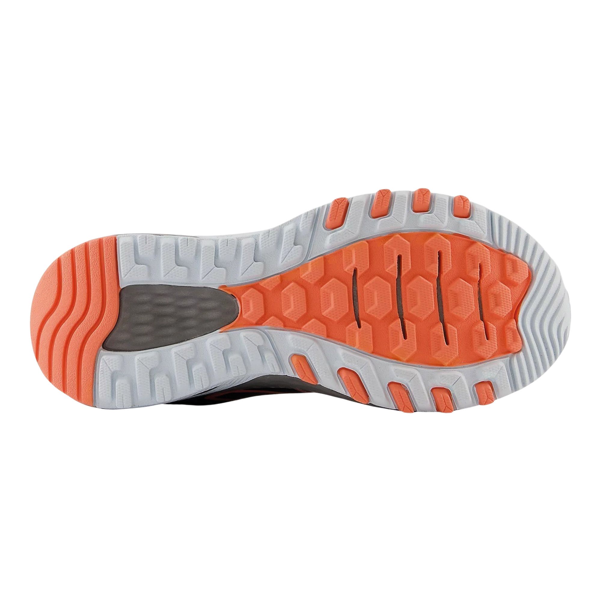 New Balance 410v8 Trailrunning schoenen Dames