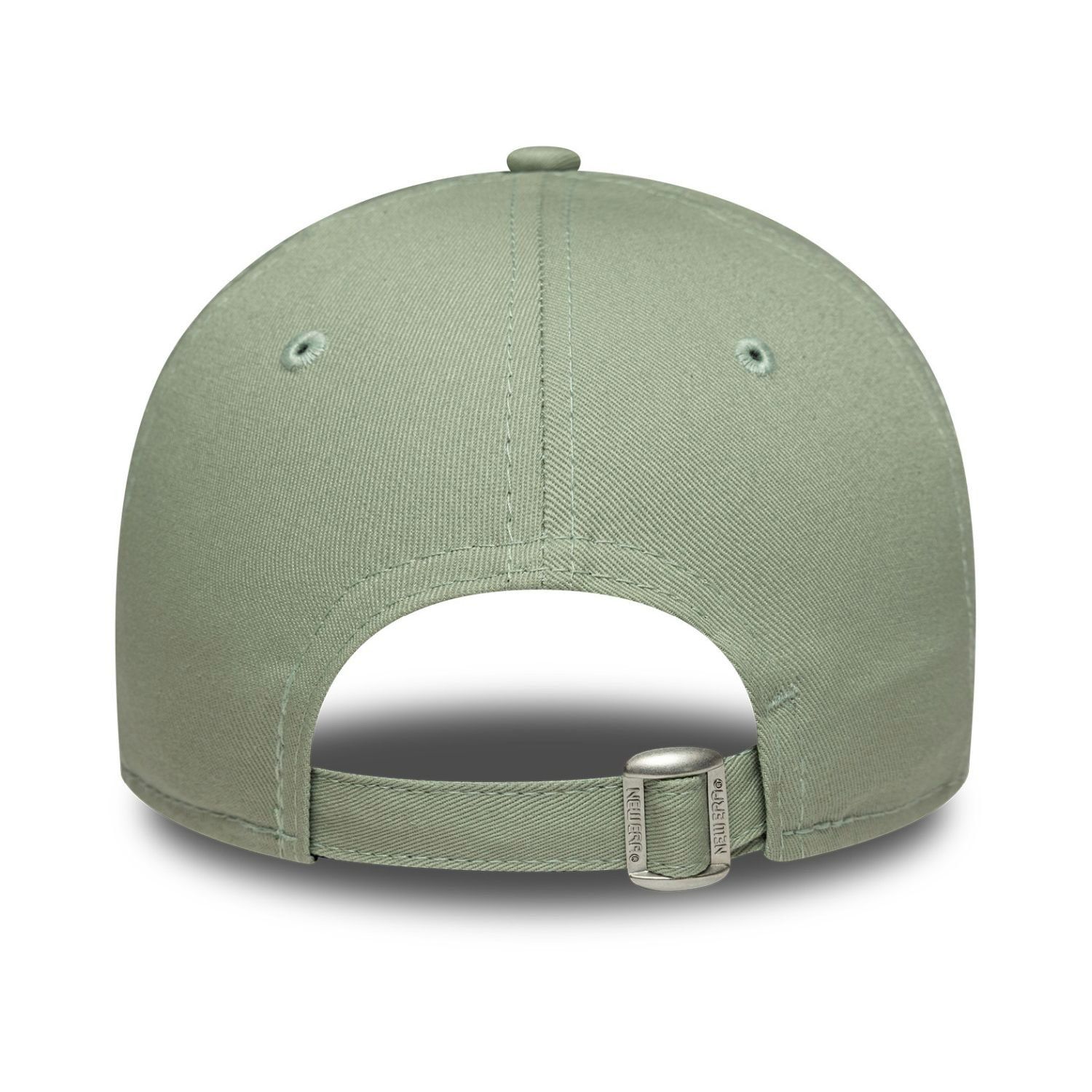 New Era 9FORTY NY Yankees Cap Dames