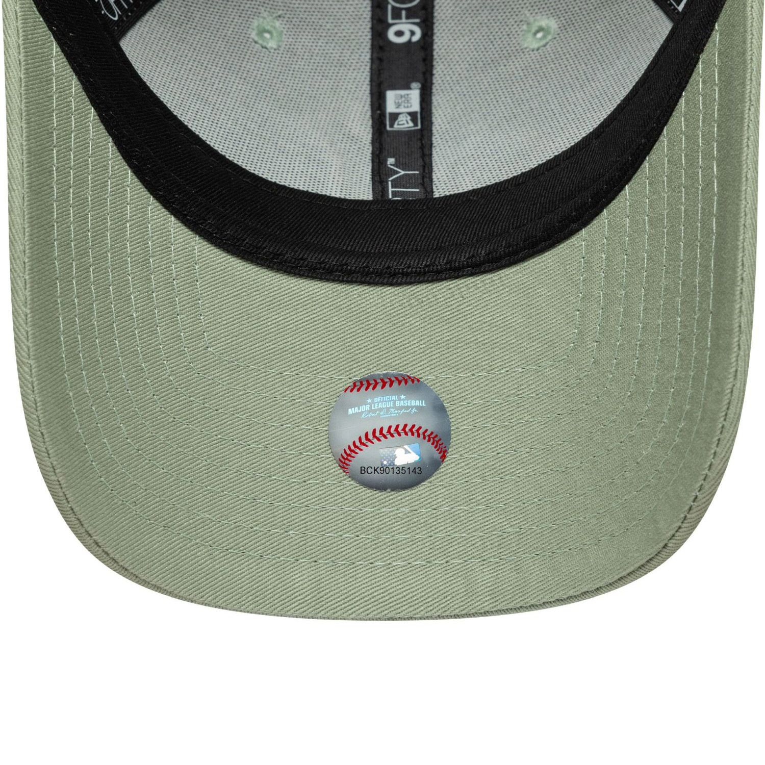 New Era 9FORTY NY Yankees Cap Dames