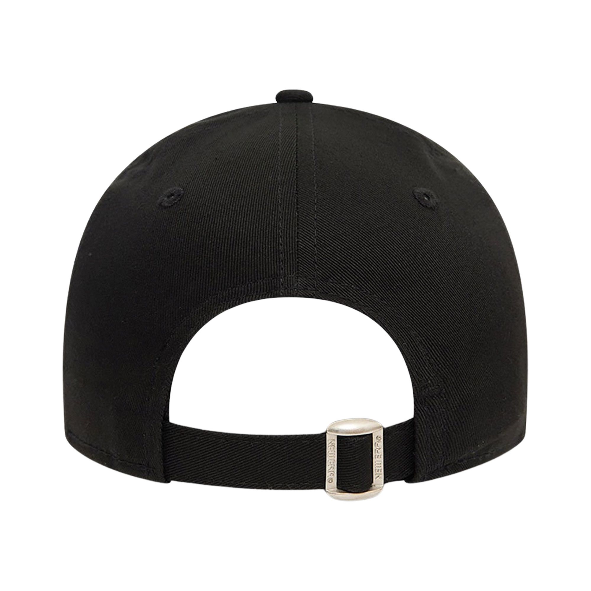 Casquette New Era NY Yankees League Essential 9Forty Enfants