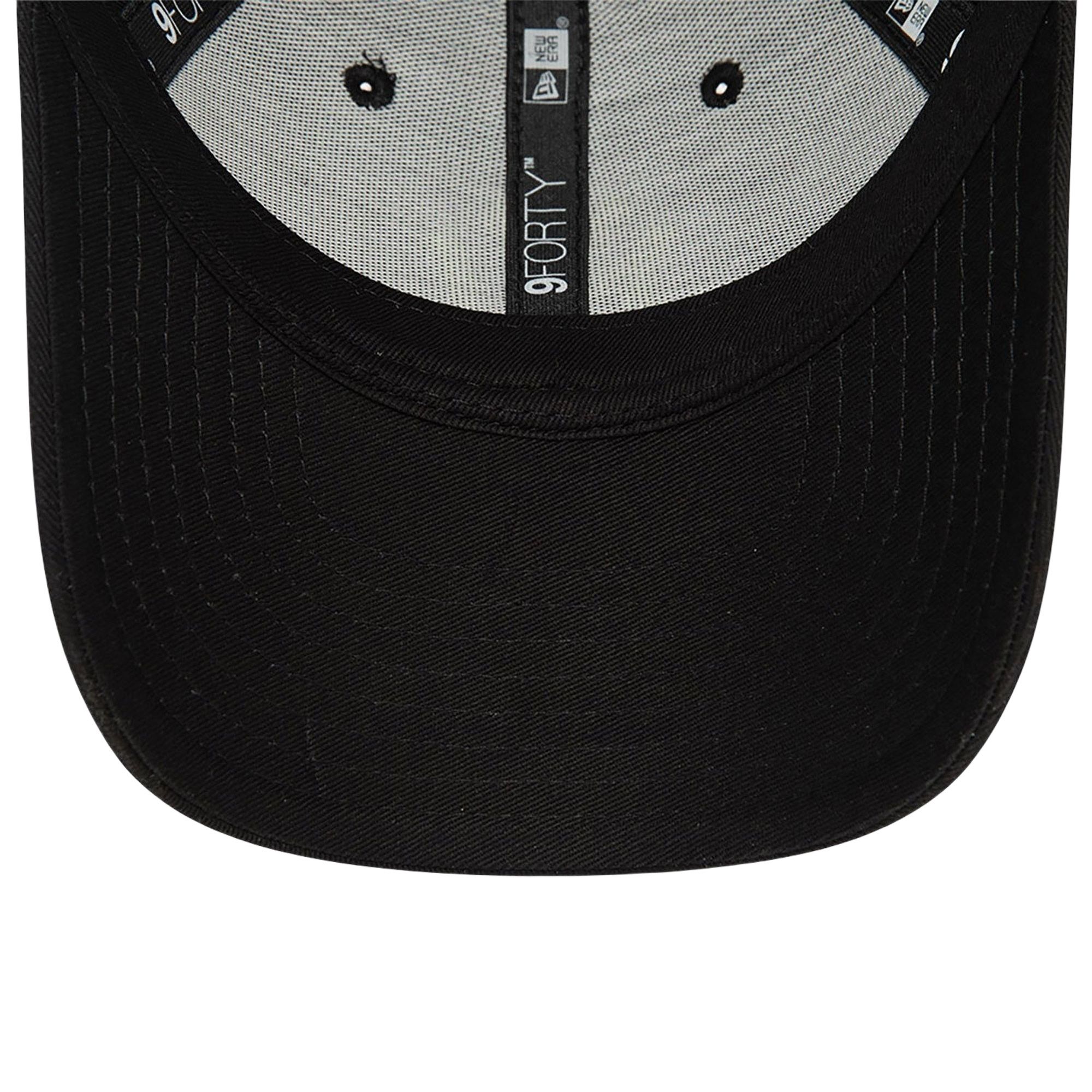 Casquette New Era NY Yankees League Essential 9Forty Enfants