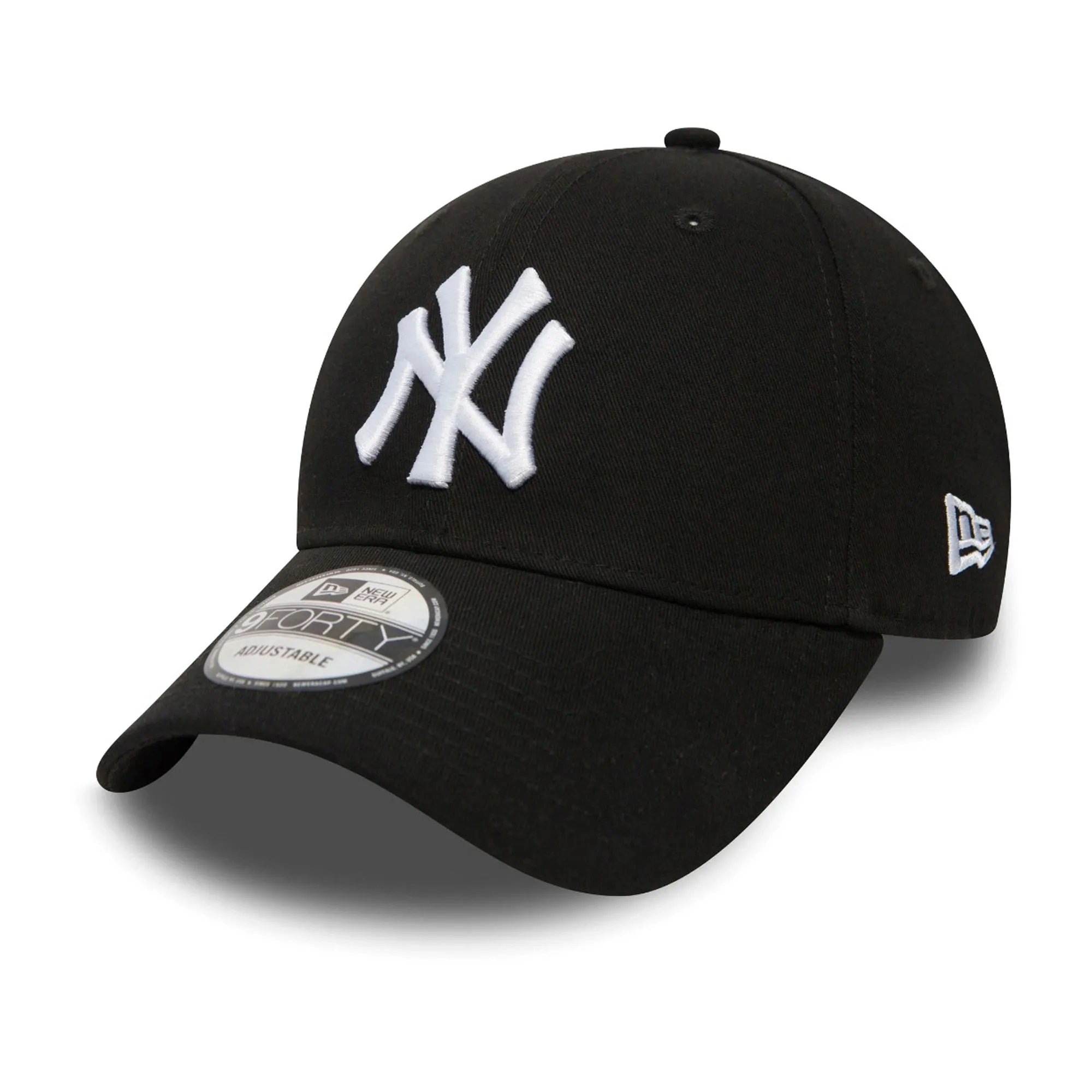 New Era 940 League NY Yankees Cap