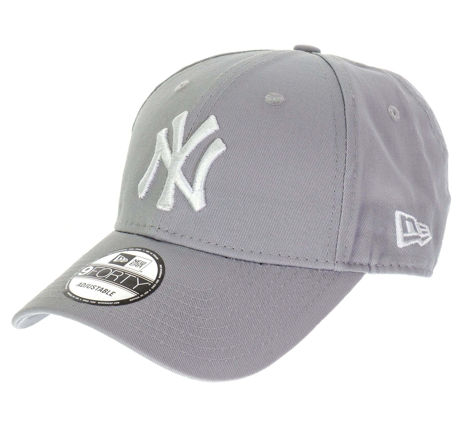New Era 940 League NY Yankees Cap