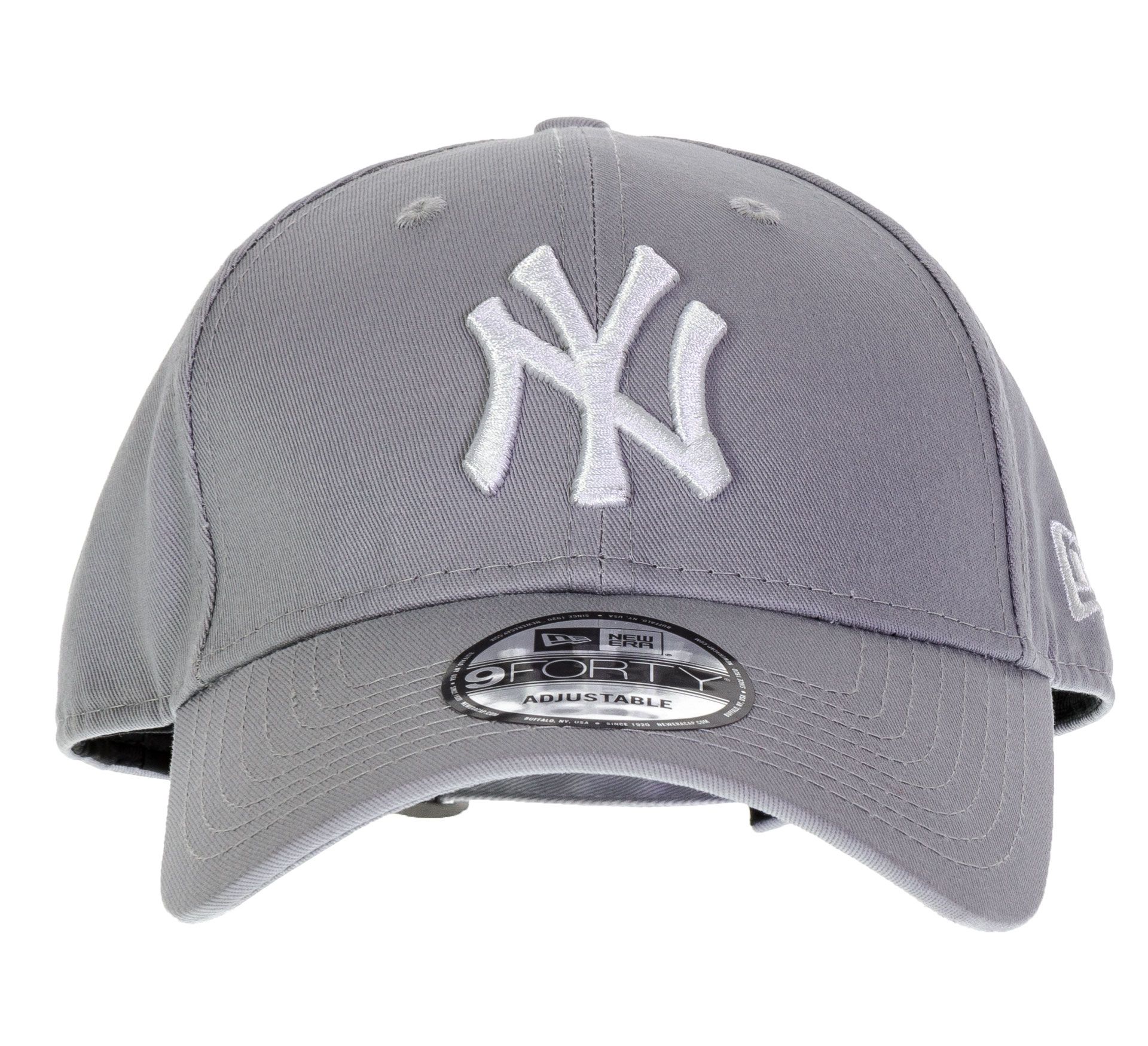 New Era 940 League NY Yankees Cap