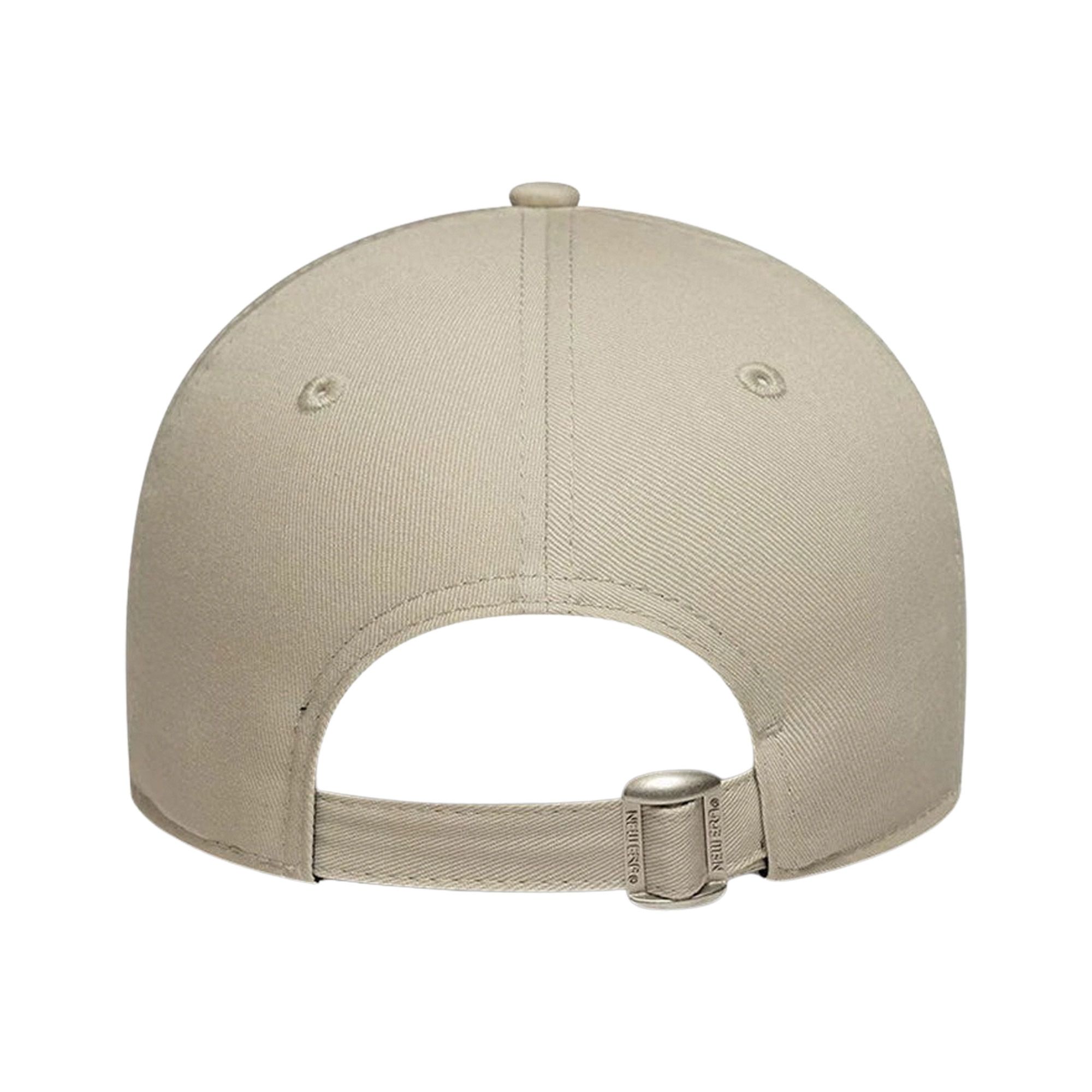 New Era LA Dodgers League Essential 9Forty Cap Dames