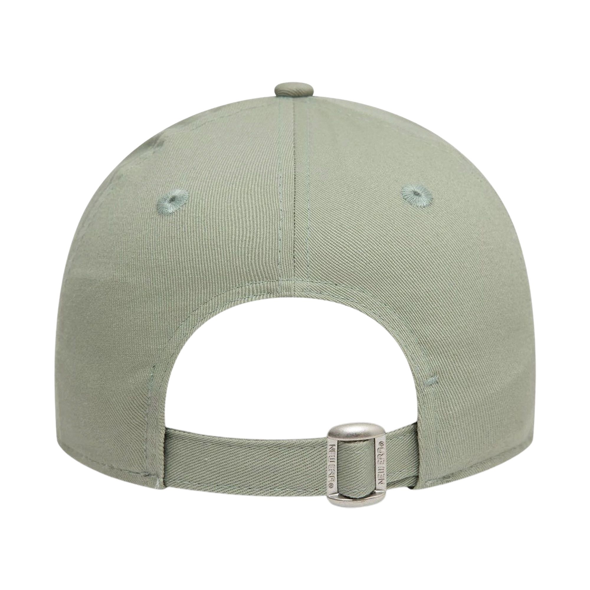 New Era League Essential 9Forty NY Yankees Cap Senior