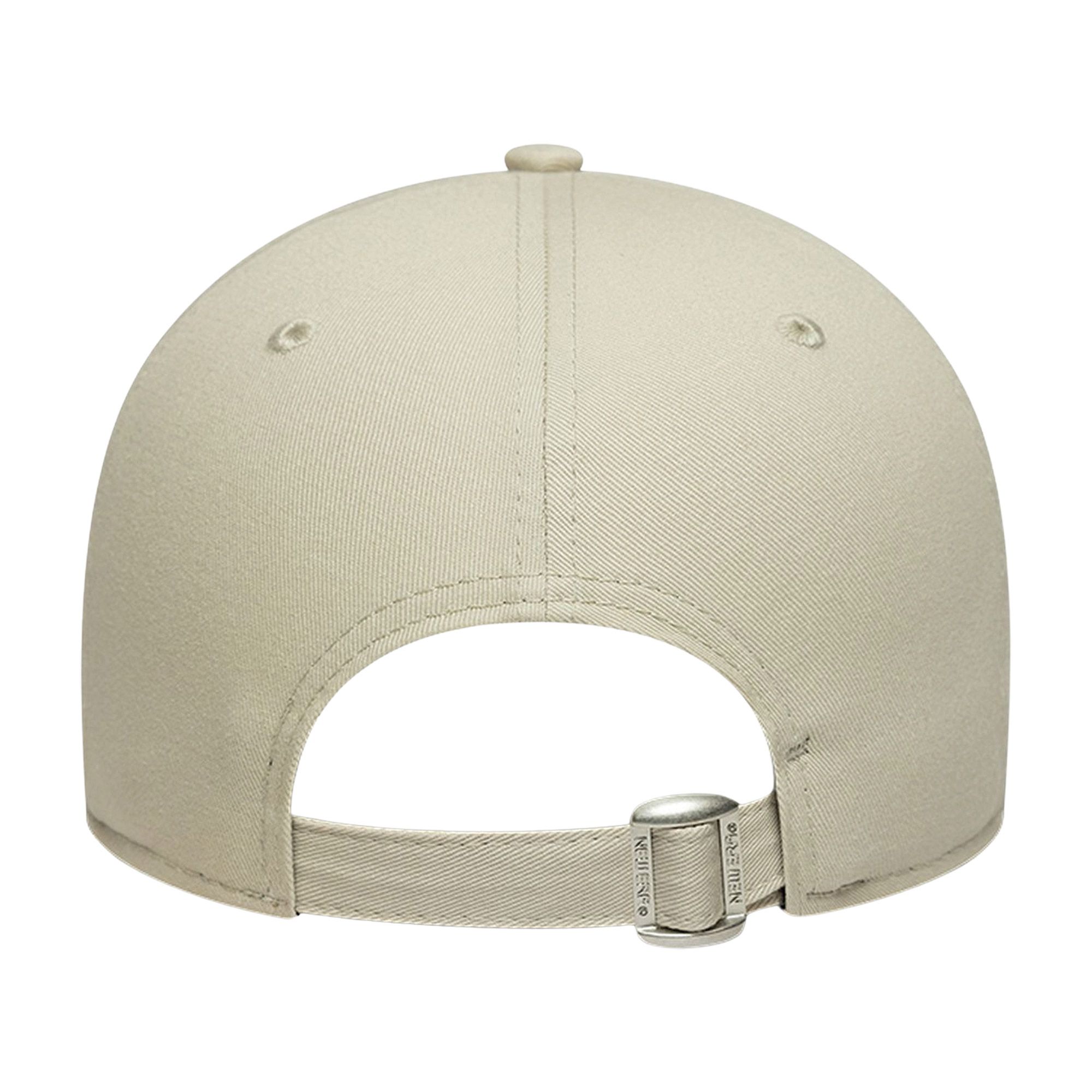 New Era League Essential 9Forty NY Yankees Cap Junior