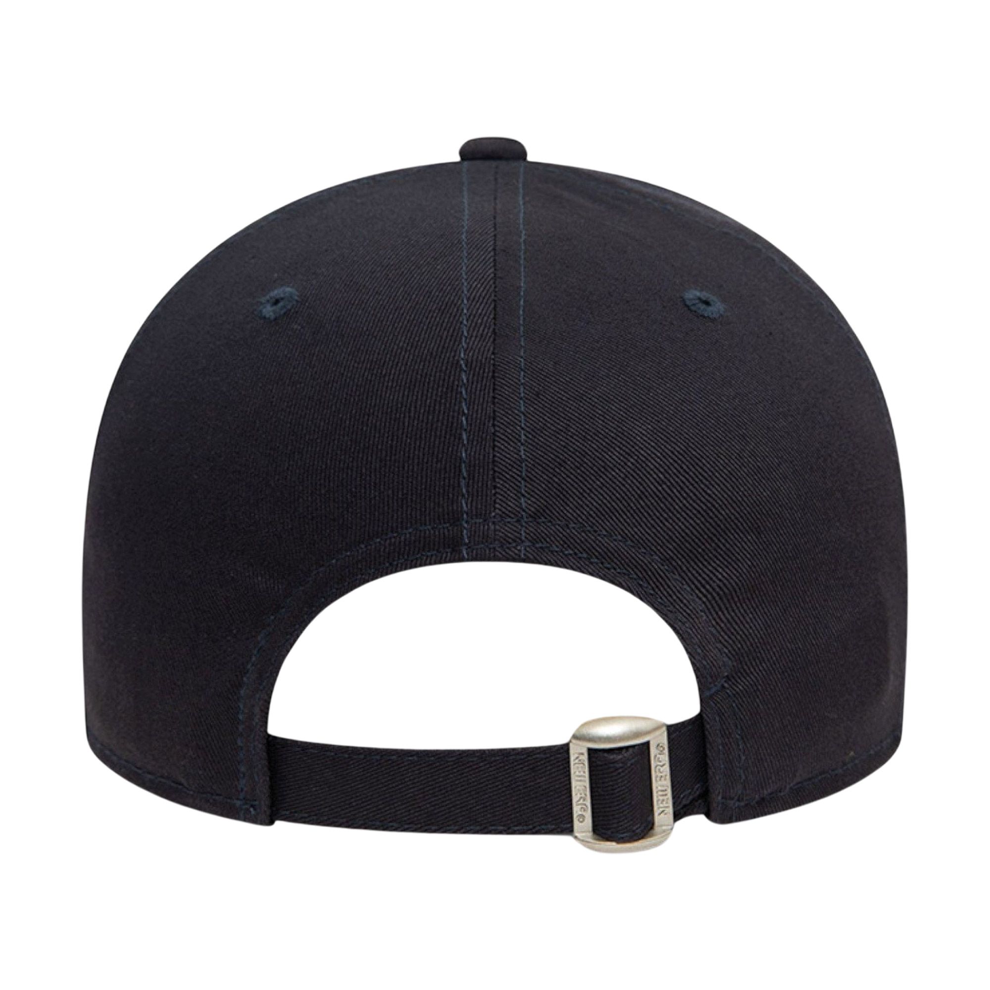 New Era NY Yankees Team Outline 9Forty Cap Senior