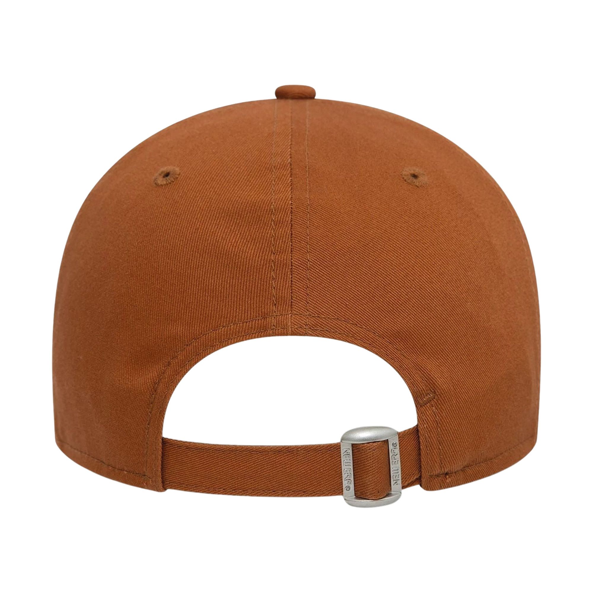 New Era League Essential 9Forty Cap Senior