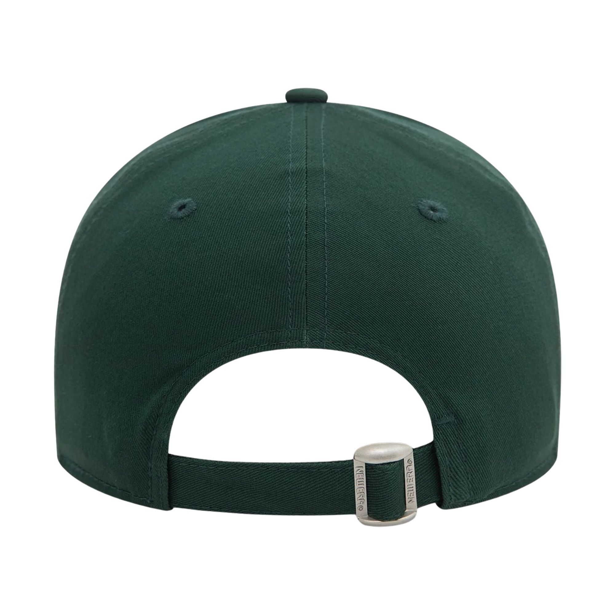 New Era League Essential 9Forty Cap Senior